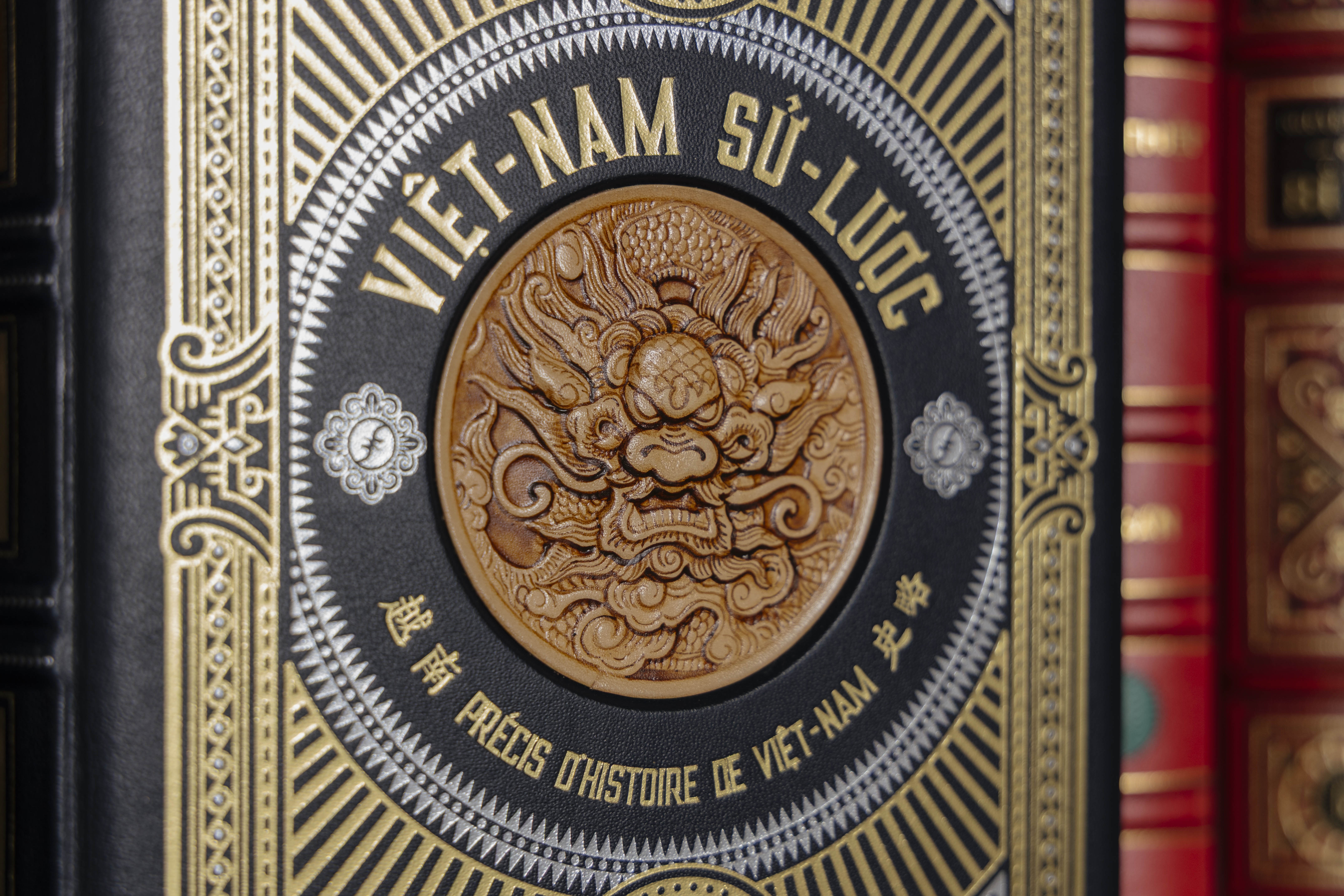 tran dai thang anh 6