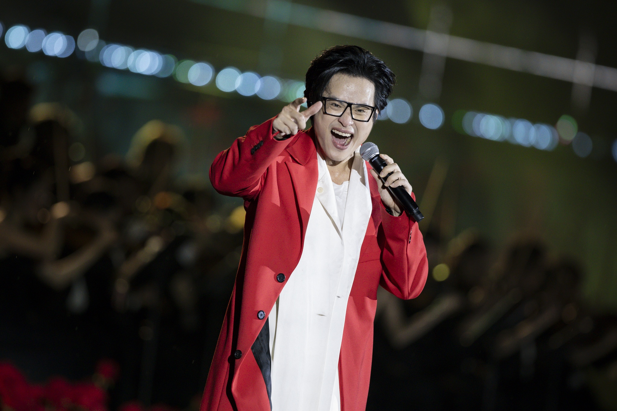 IMGC5228_znews.jpg