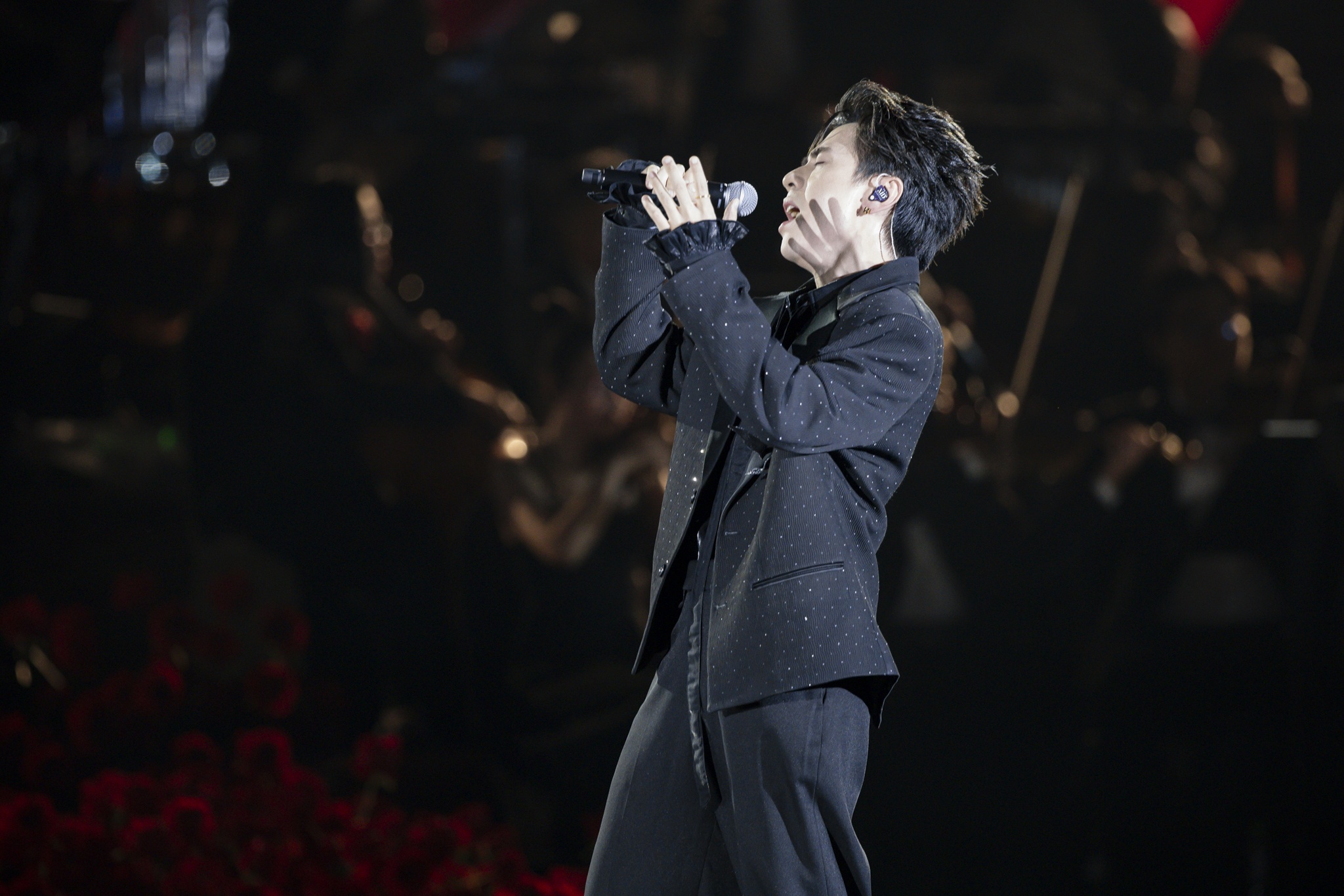 IMGC5349_znews.jpg
