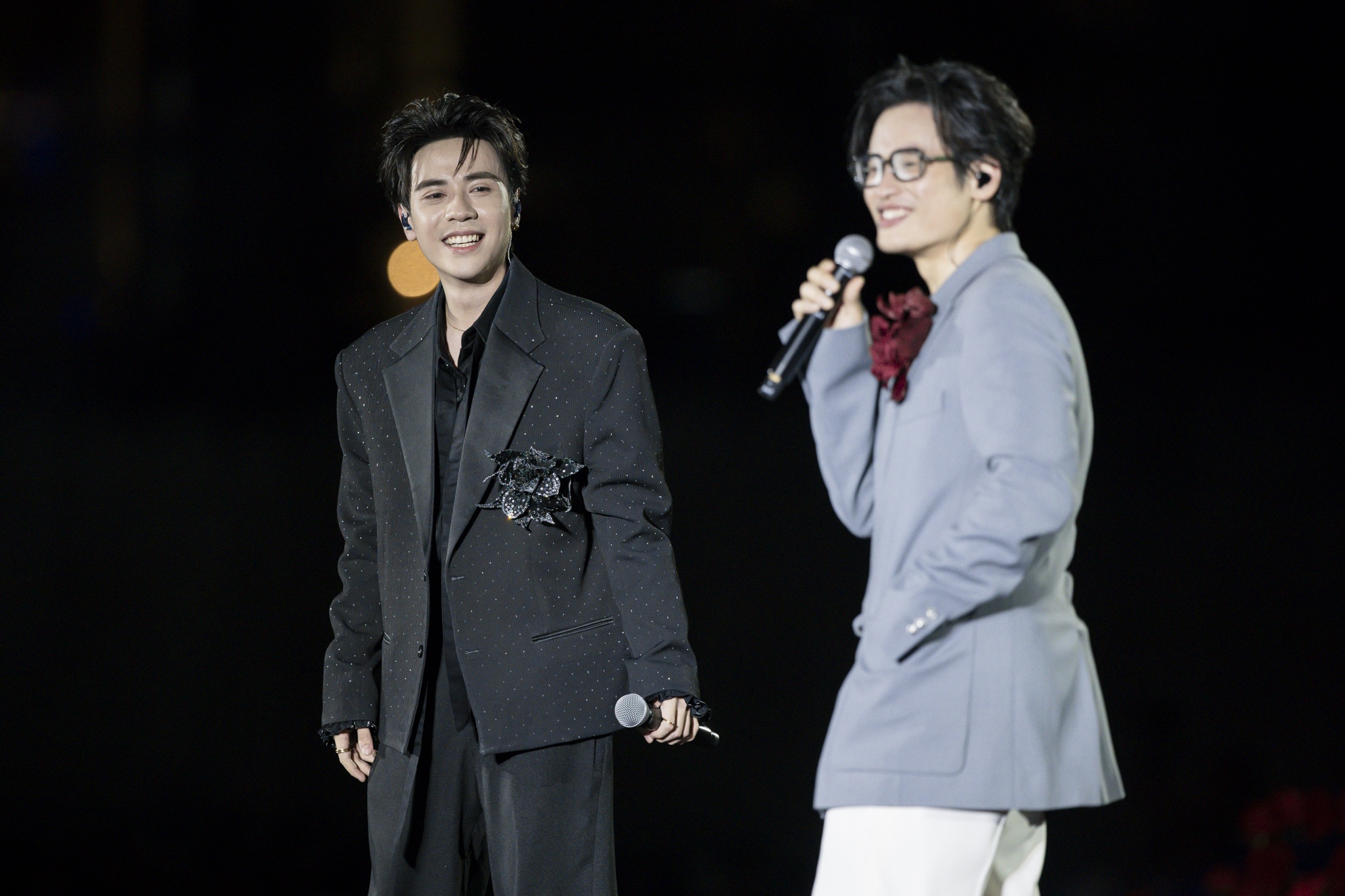 IMGC5428_znews.jpg