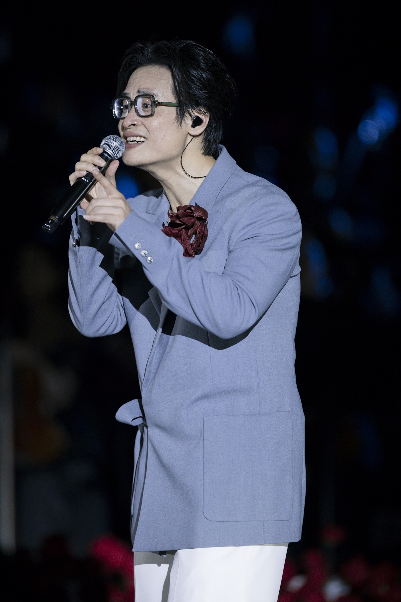IMGC5443_znews.jpg