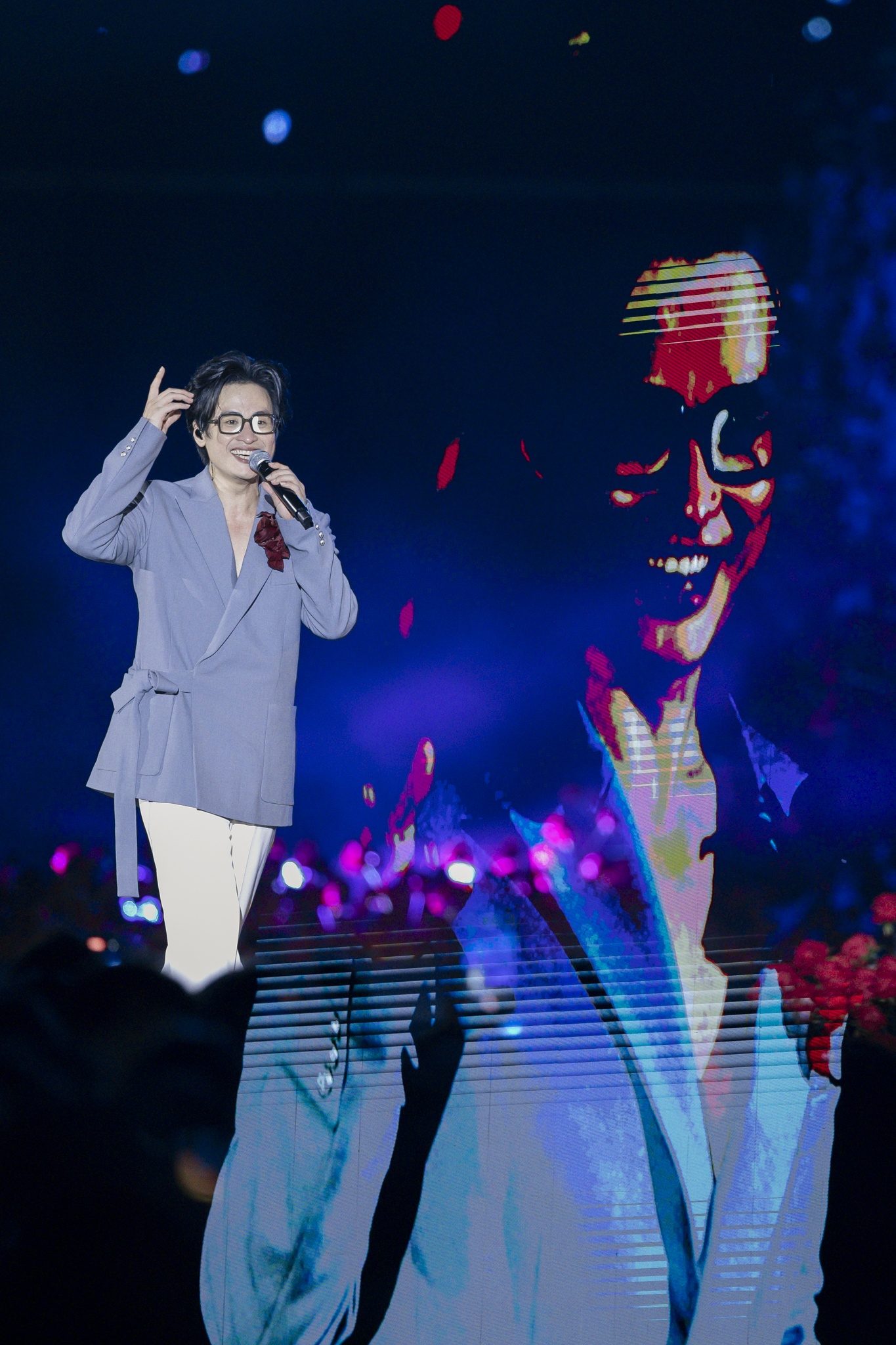IMGC5473_znews.jpg