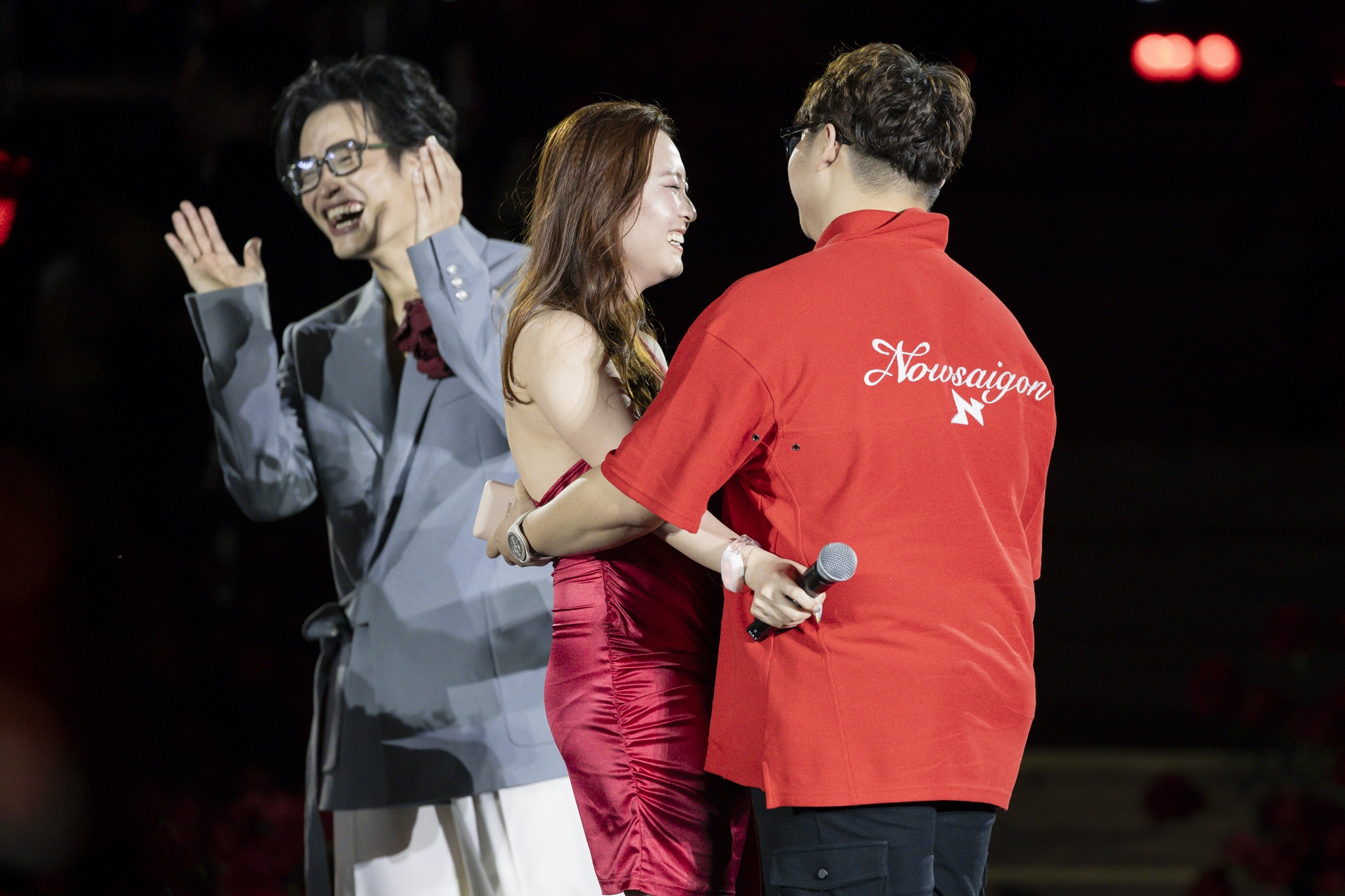 IMGC5516_znews.jpg