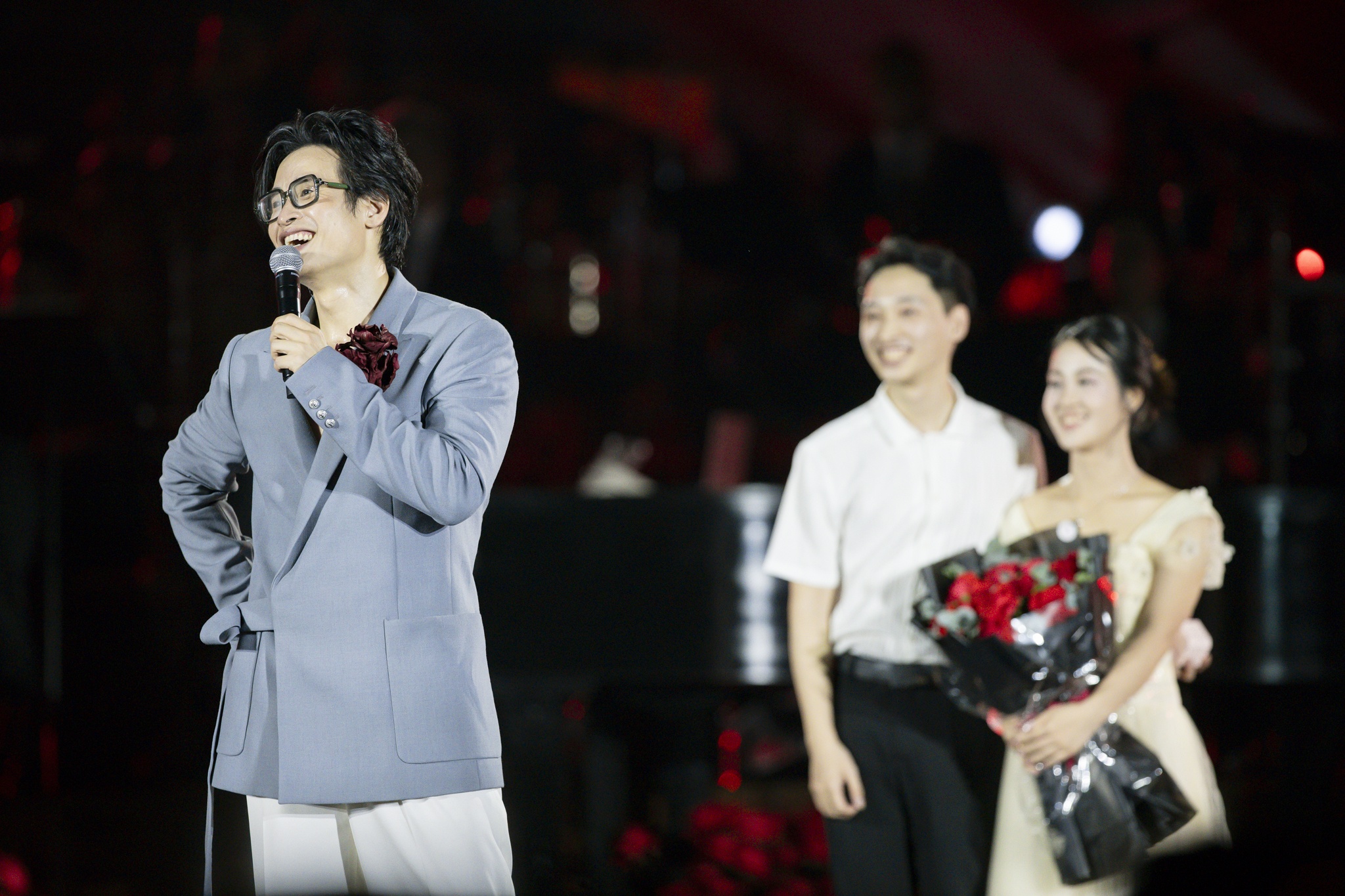 IMGC5547_znews.jpg