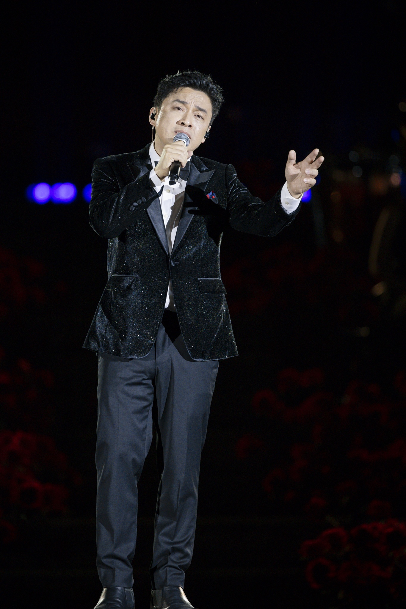 IMGC5637_znews.jpg