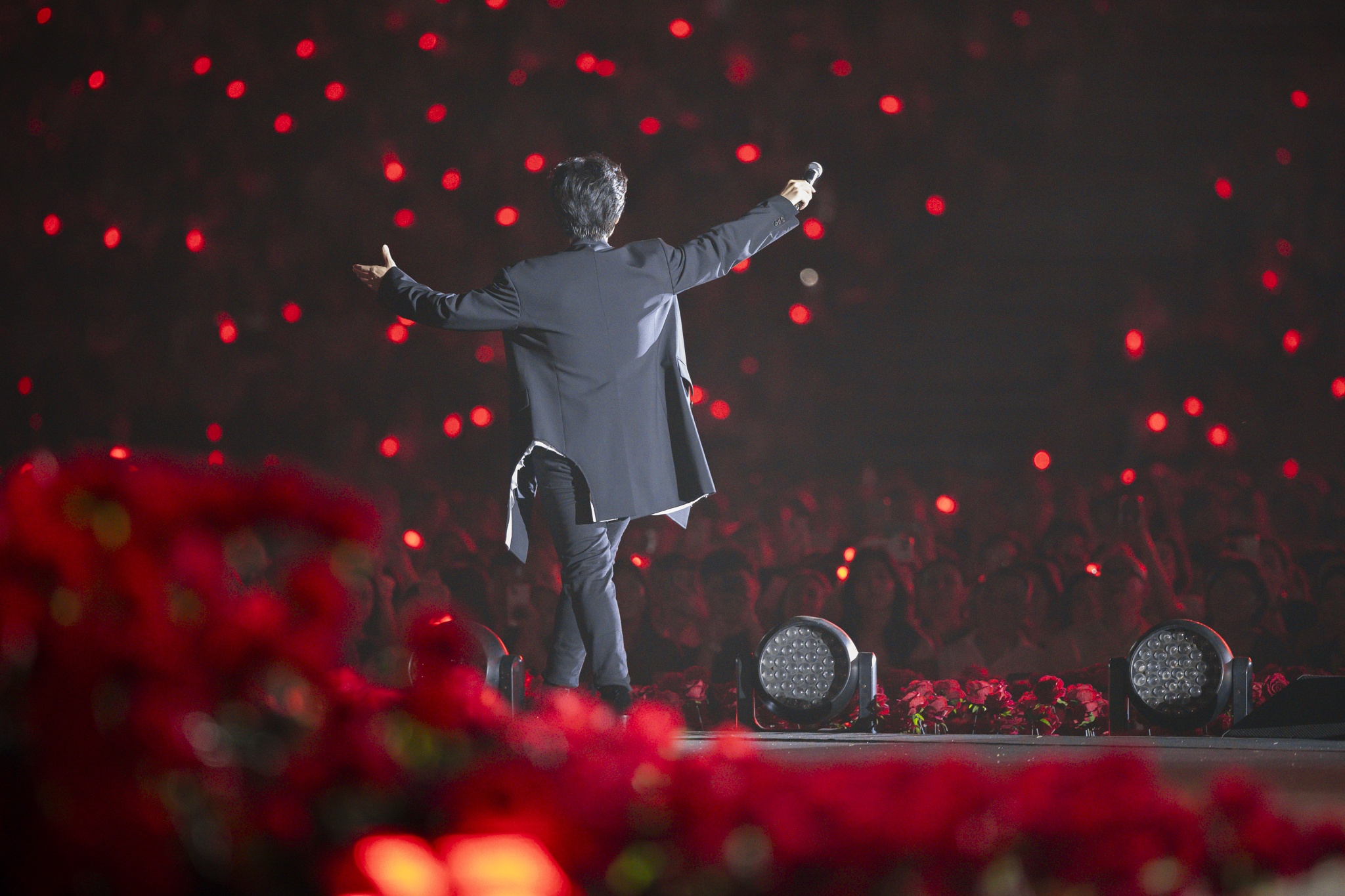 IMGC5754_znews.jpg