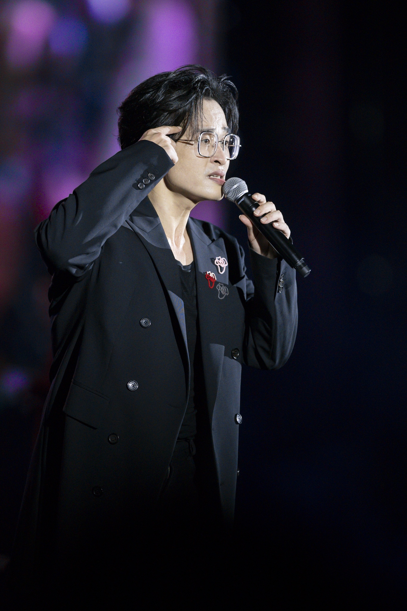 IMGC5786_znews.jpg