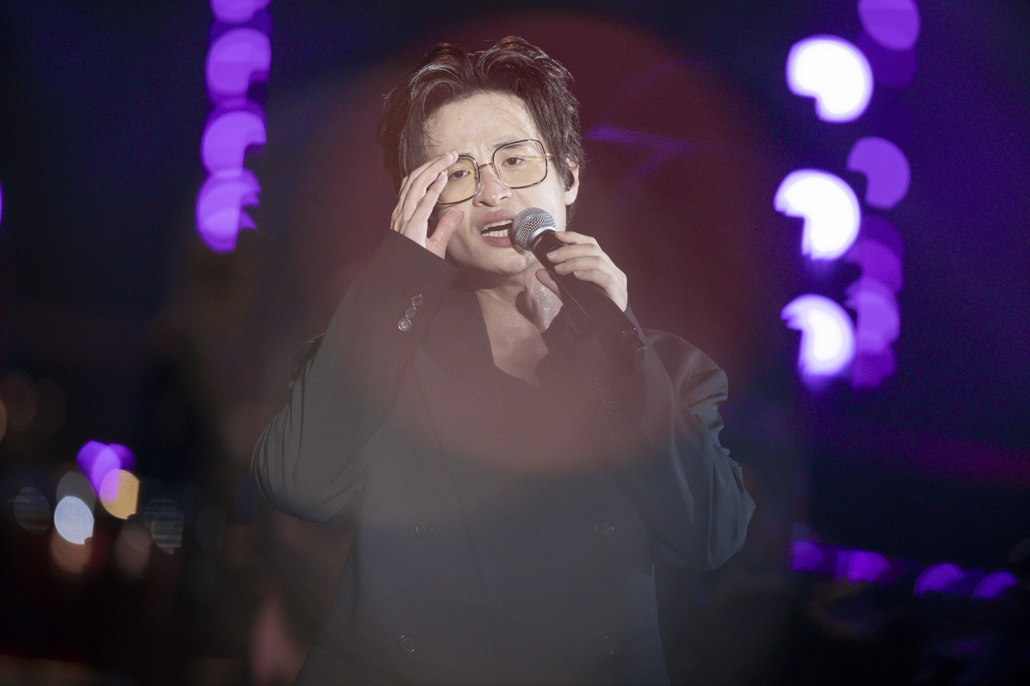 IMGC5795_znews.jpg