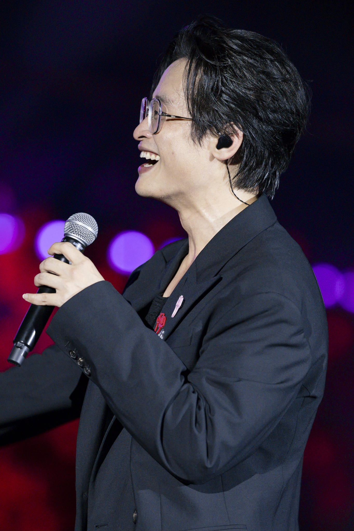 IMGC5812_znews.jpg