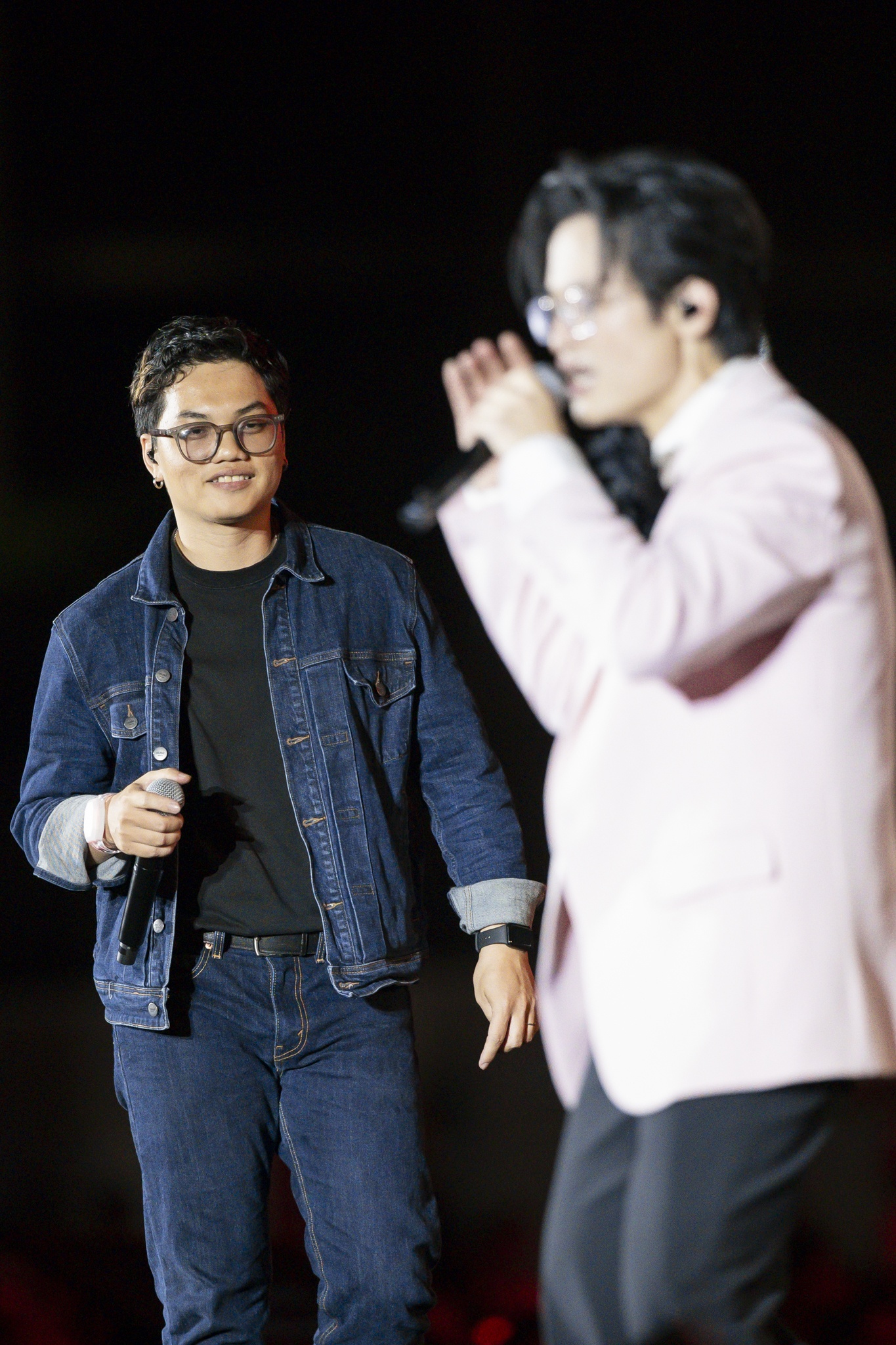 IMGC6013_znews.jpg