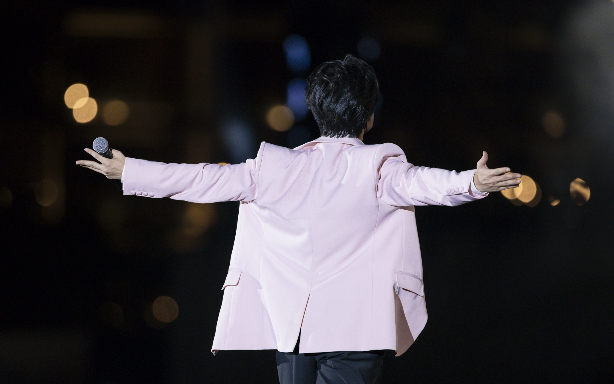 IMGC6065_znews.jpg