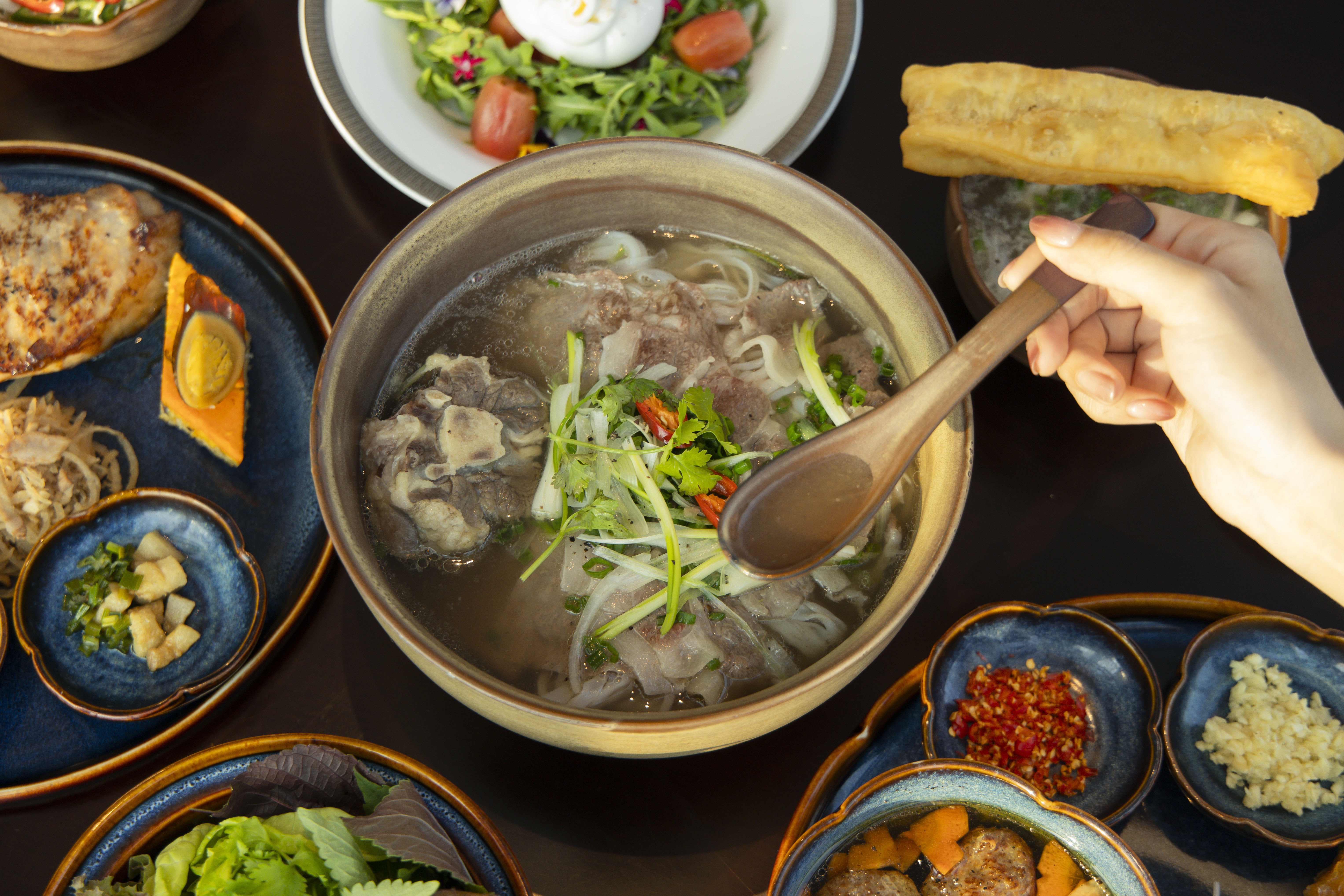 pho wagyu anh 21