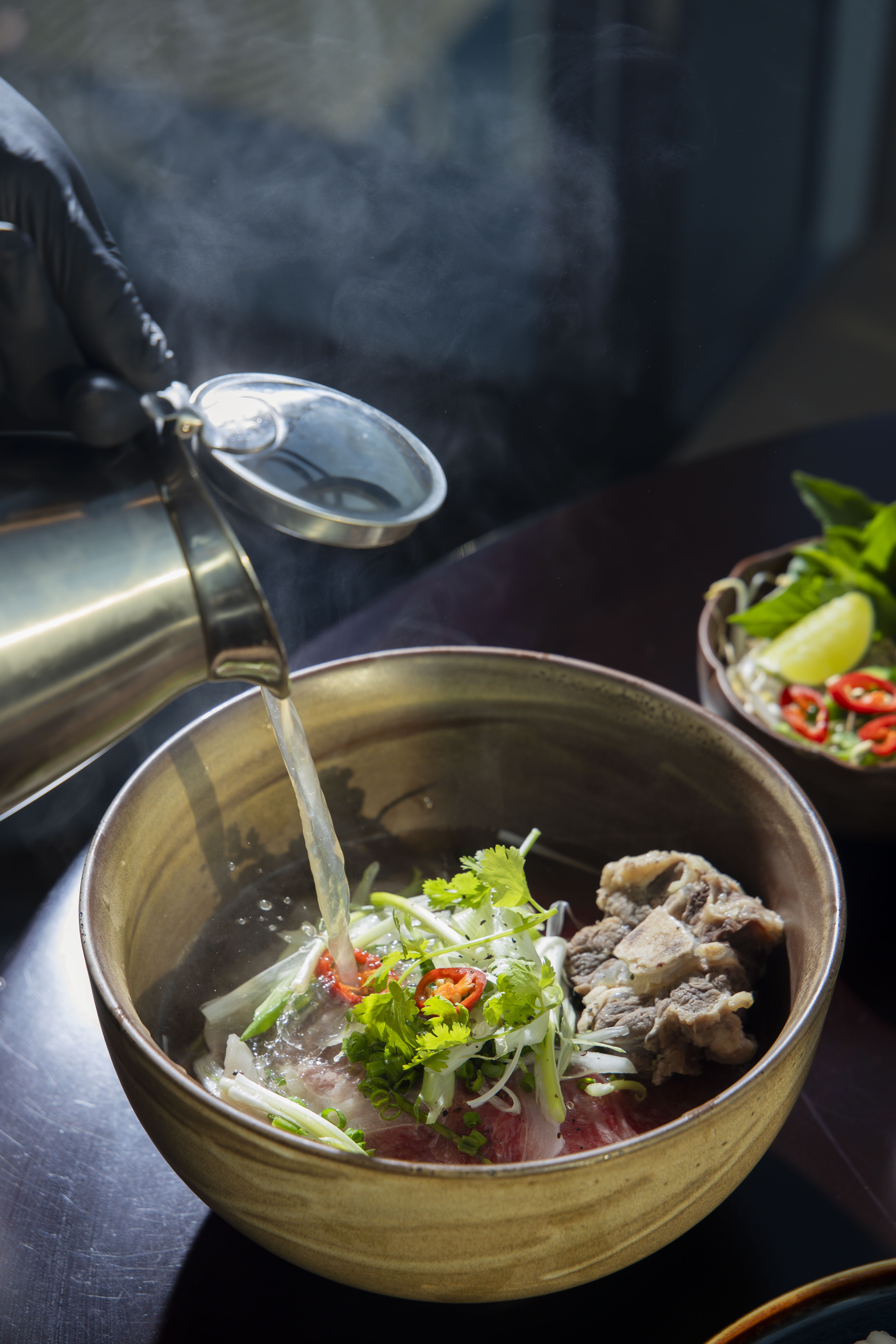 pho wagyu anh 10