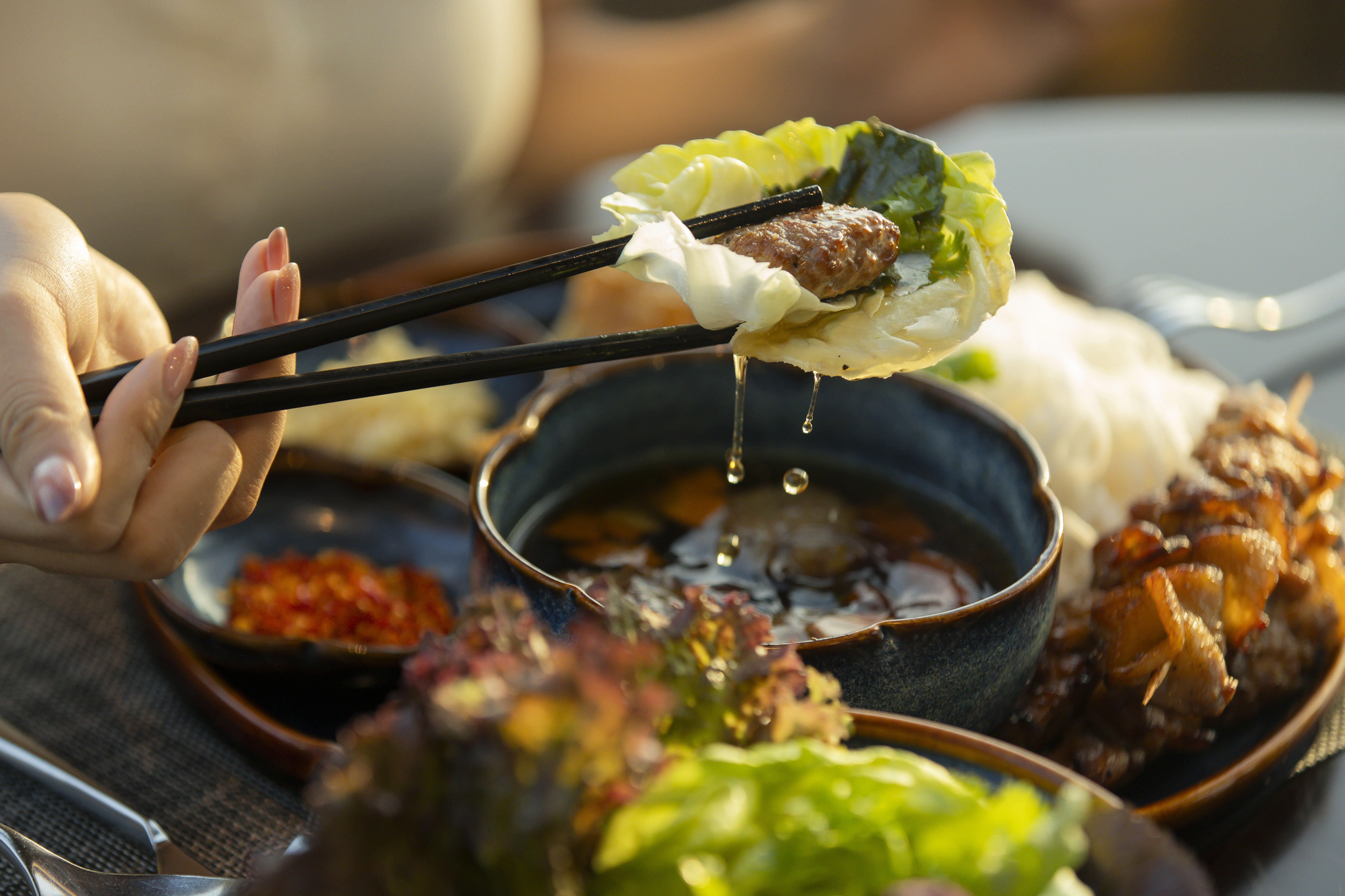 pho wagyu anh 31