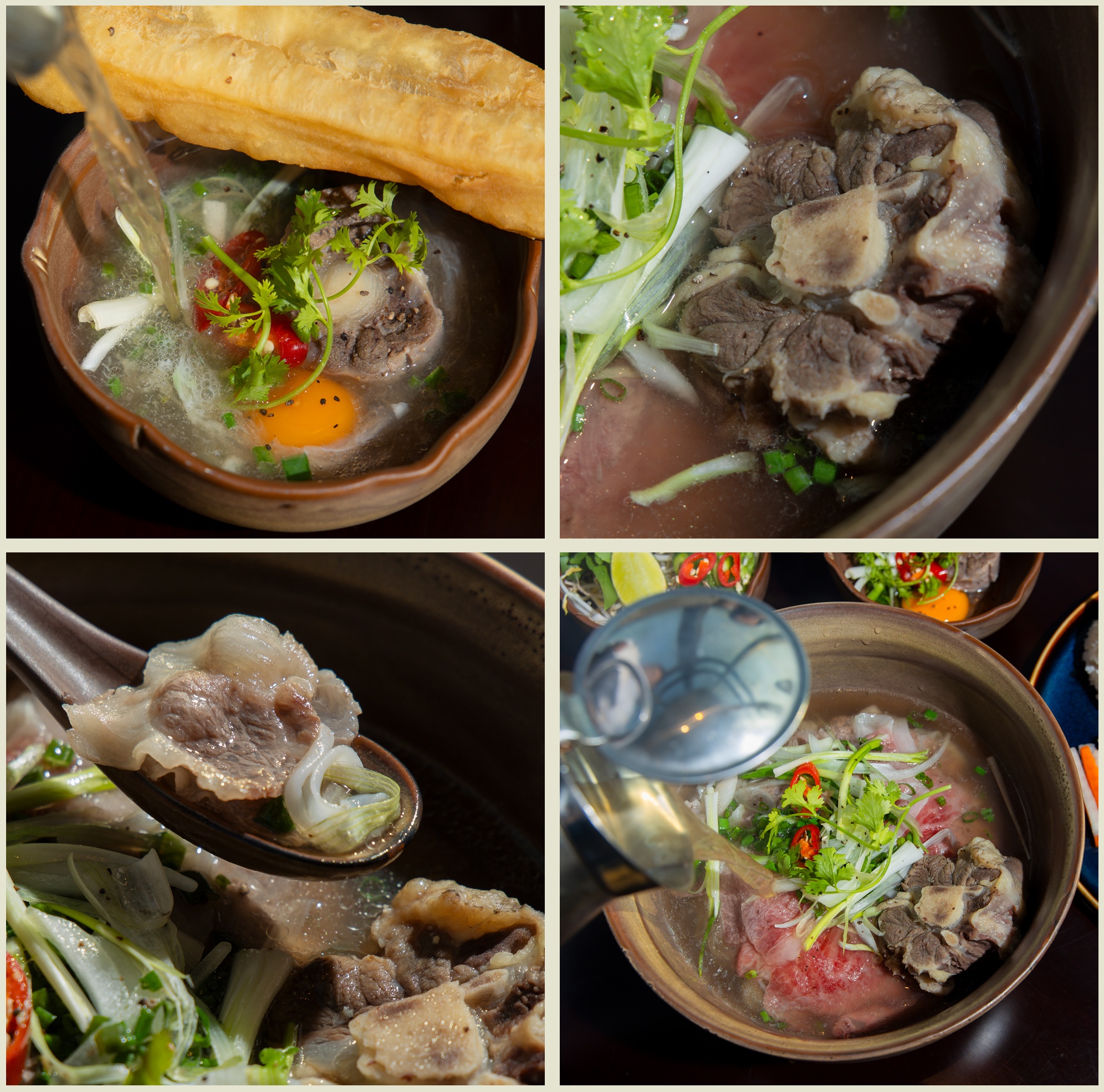 pho wagyu anh 23