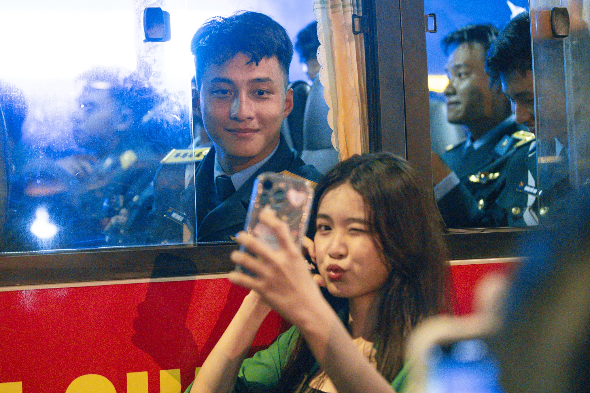 tong hop luyen anh 2