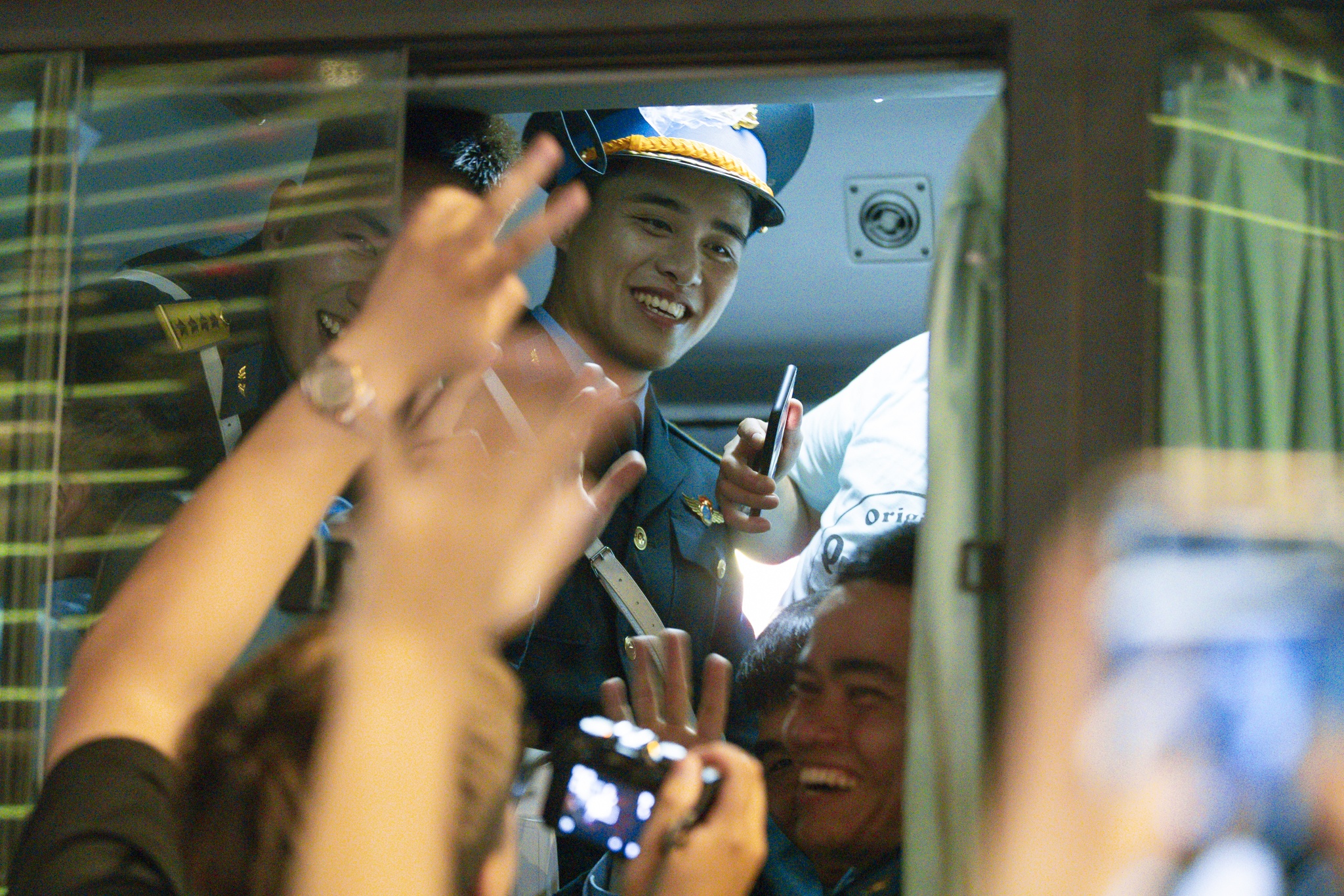 tong hop luyen anh 7