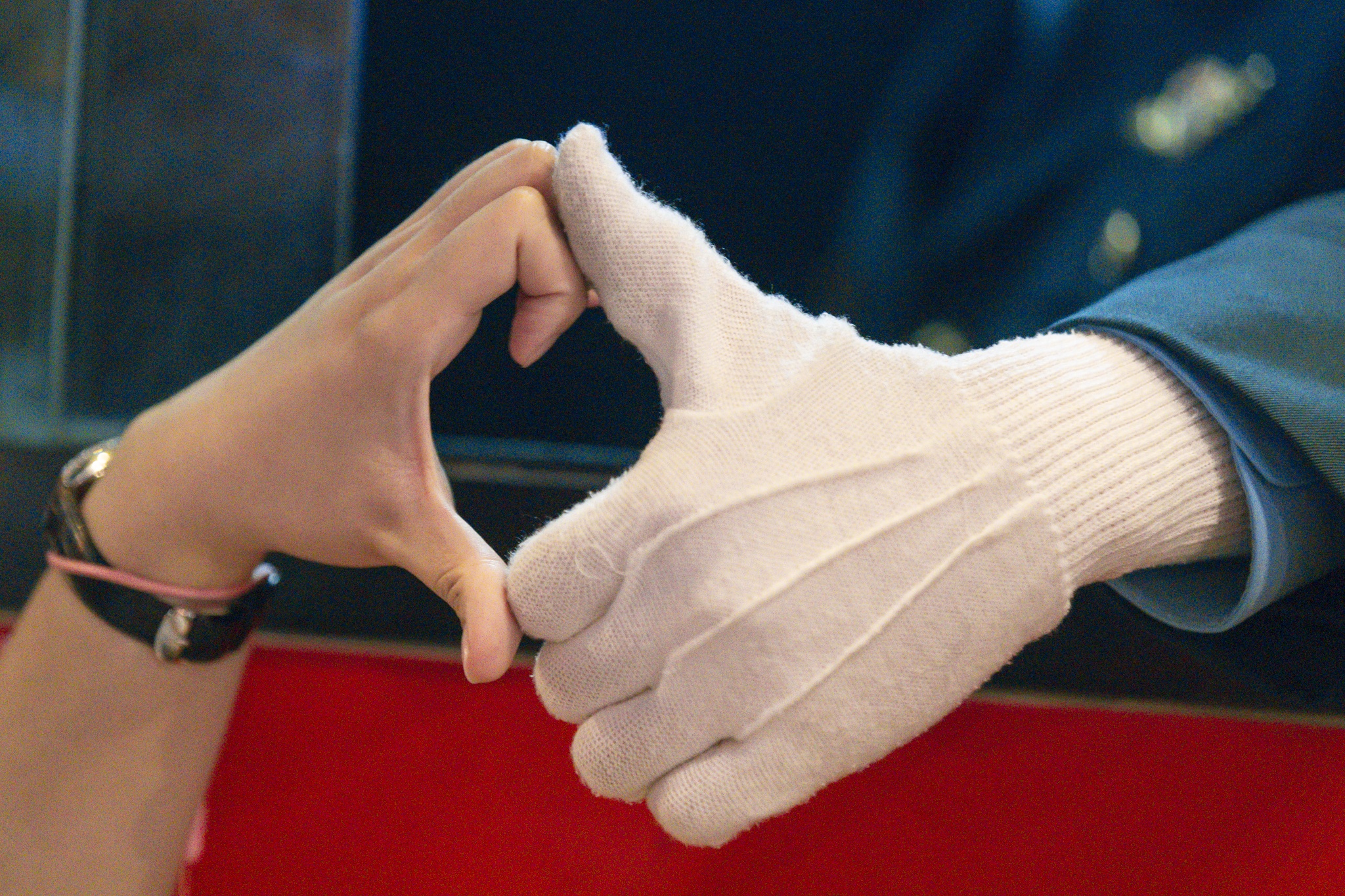 tong hop luyen anh 6