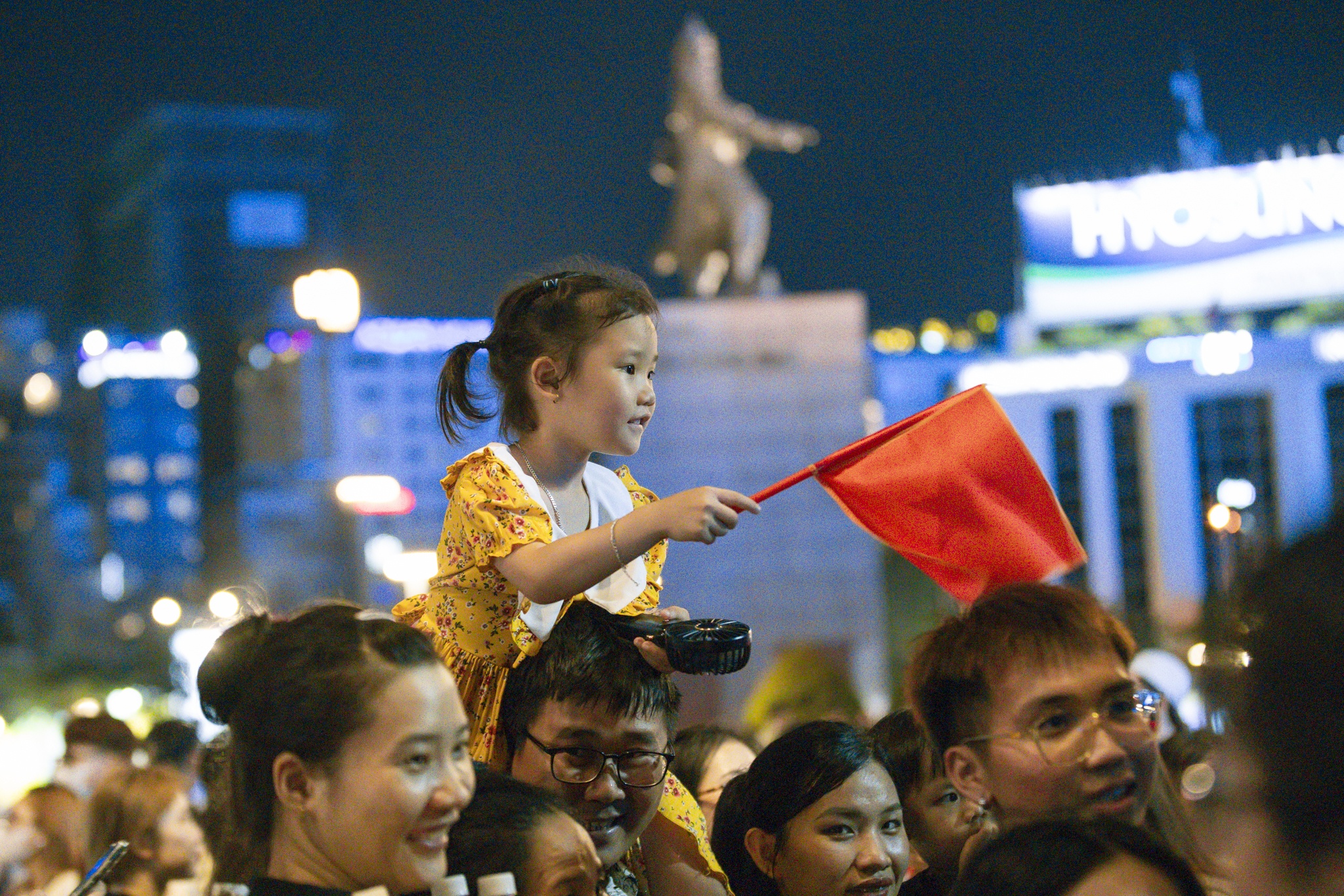 tong hop luyen anh 8