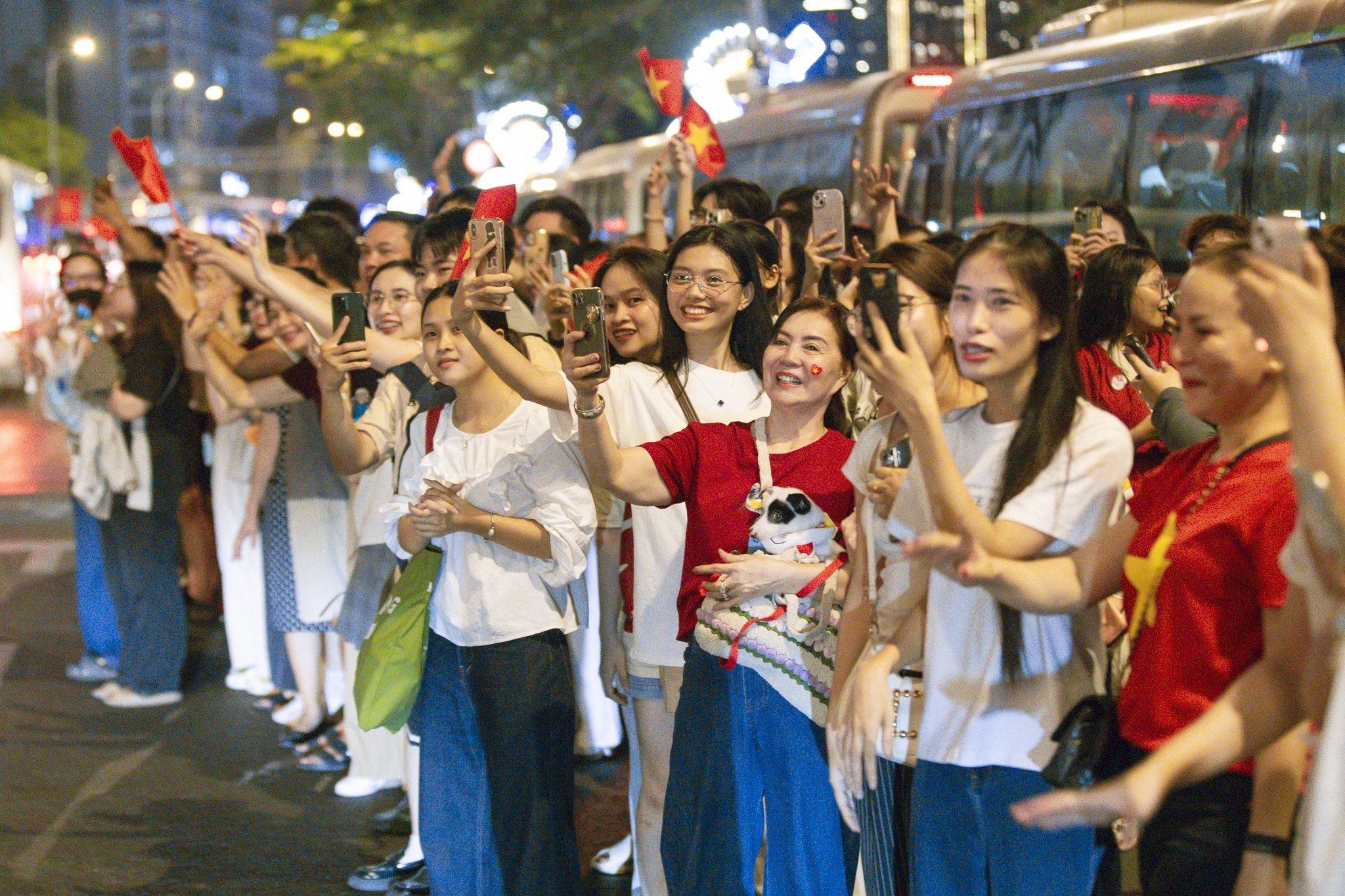 tong hop luyen anh 1