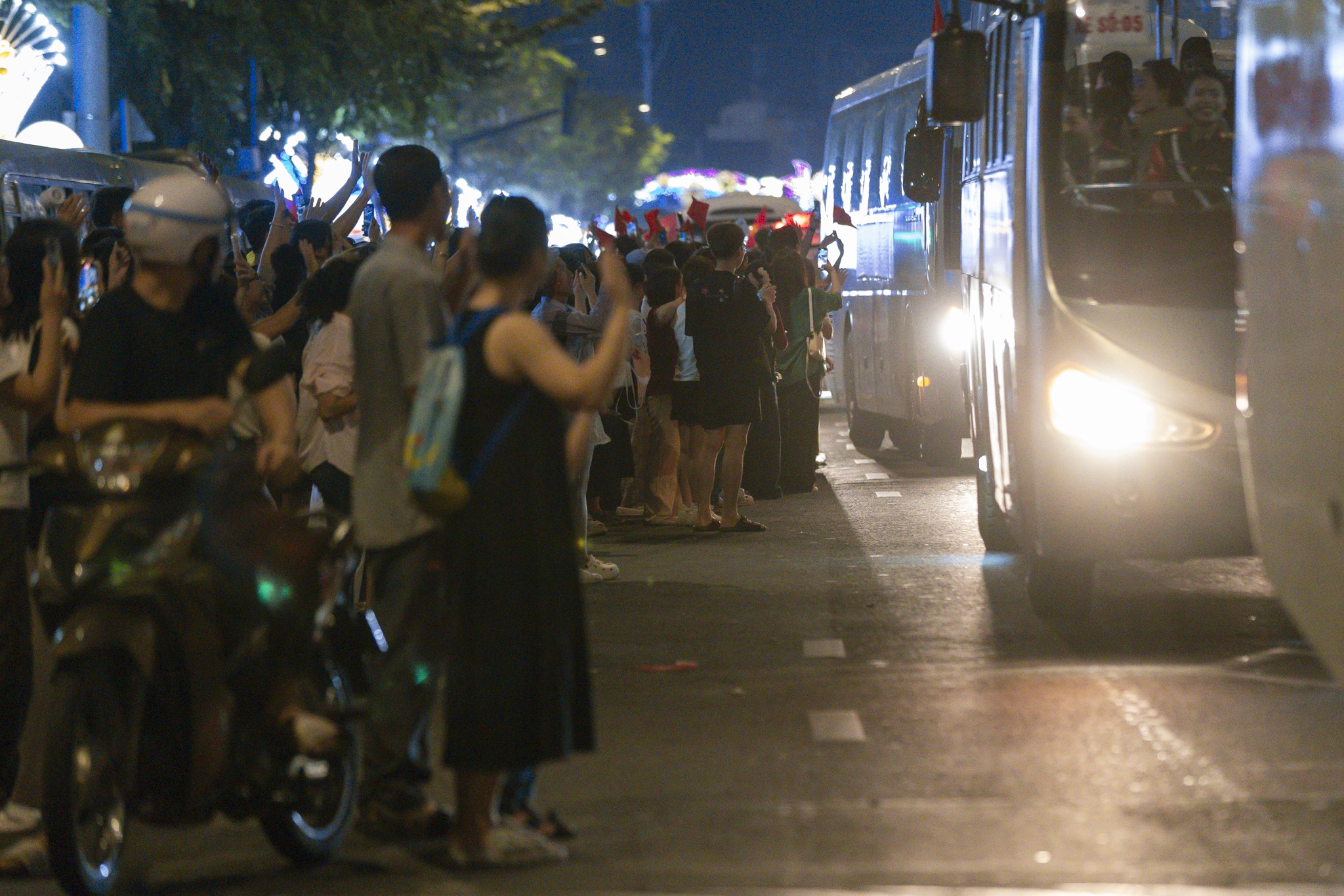 tong hop luyen anh 11