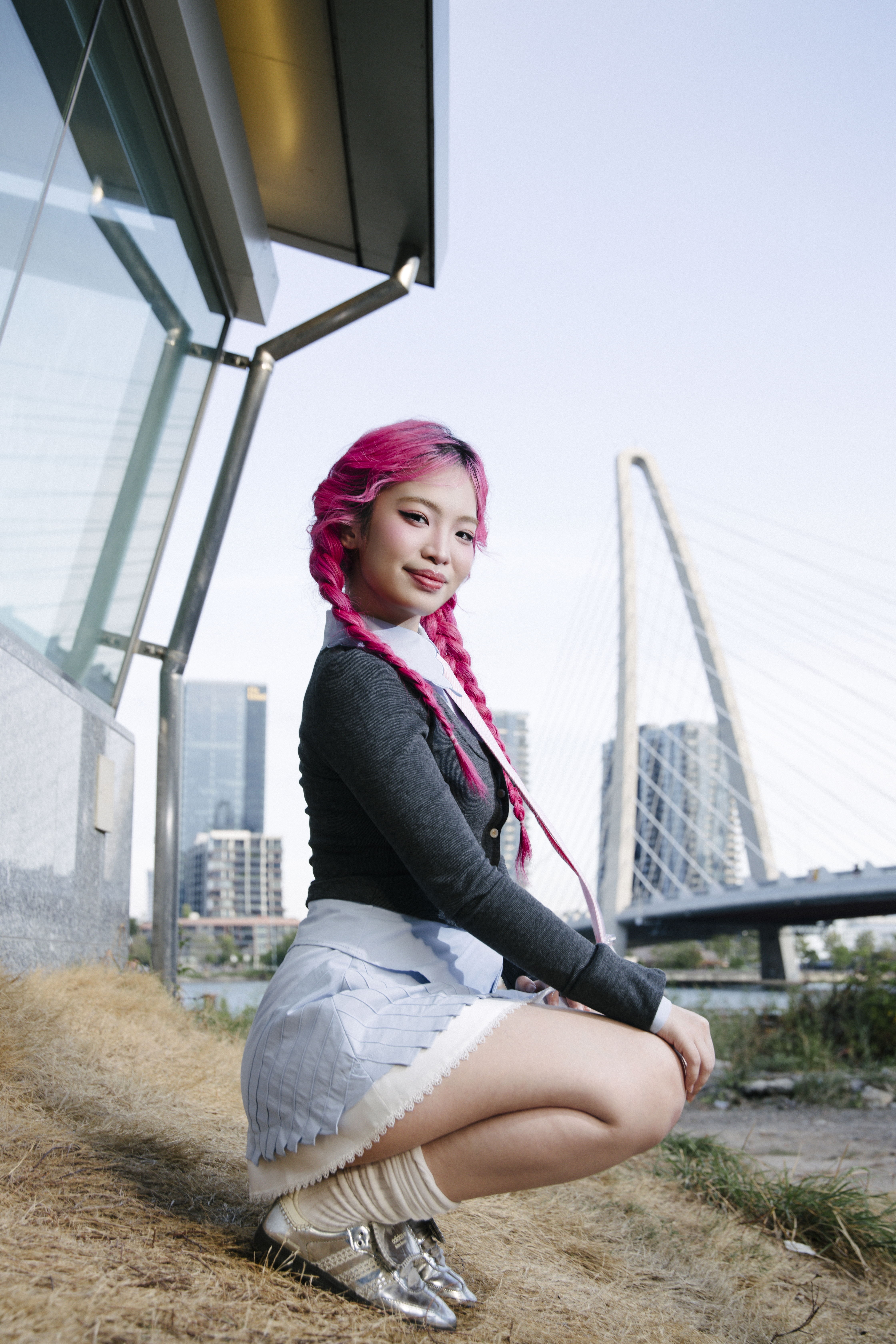 tuyệt đối điện ảnh ảnh 7 tuyet doi dien anh anh 7