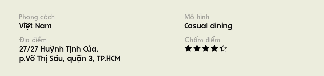 nha hang com que anh 6
