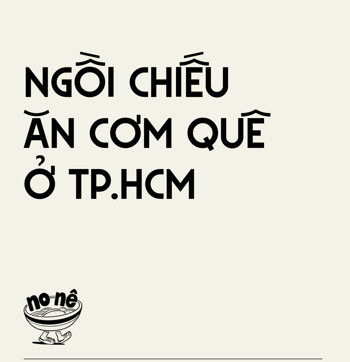 nha hang com que anh 2