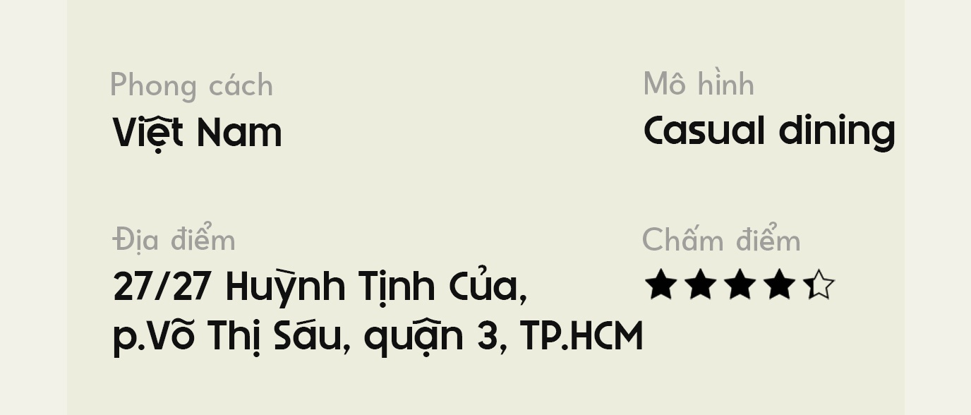 nha hang com que anh 5