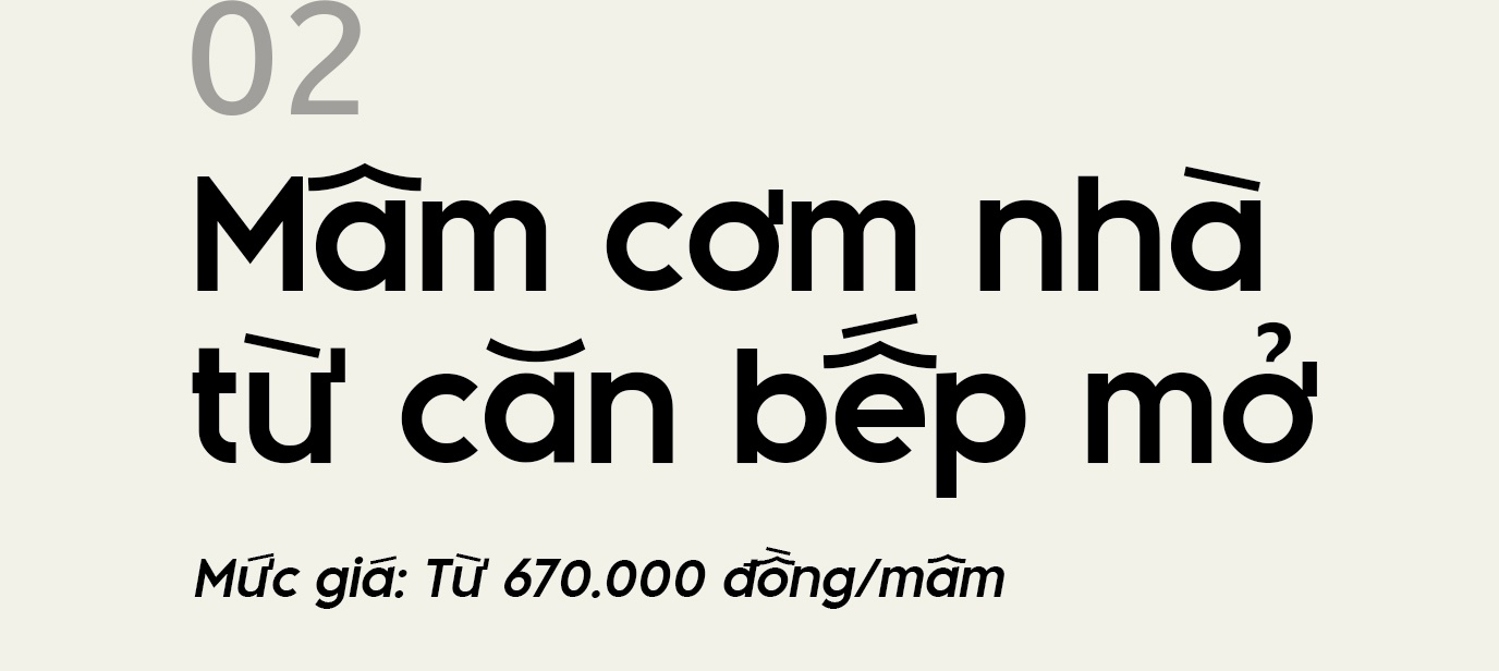 nha hang com que anh 18