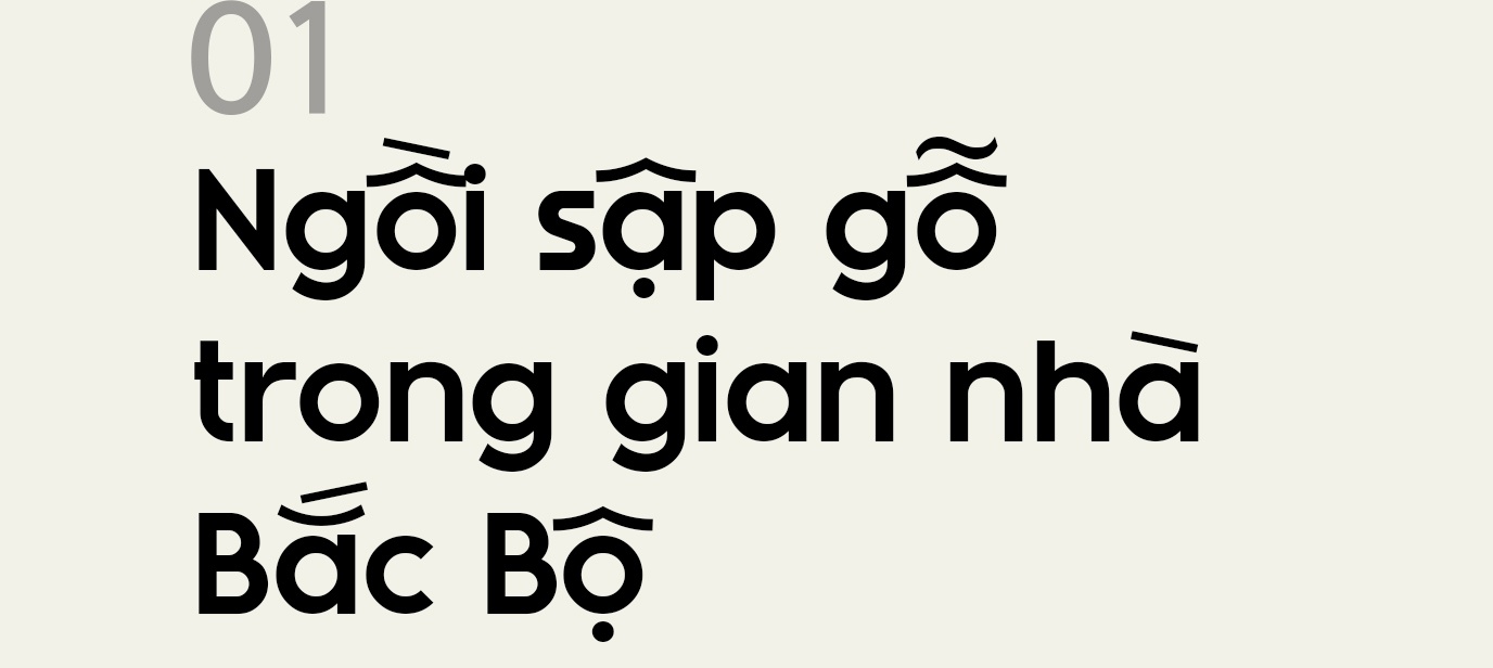 nha hang com que anh 7