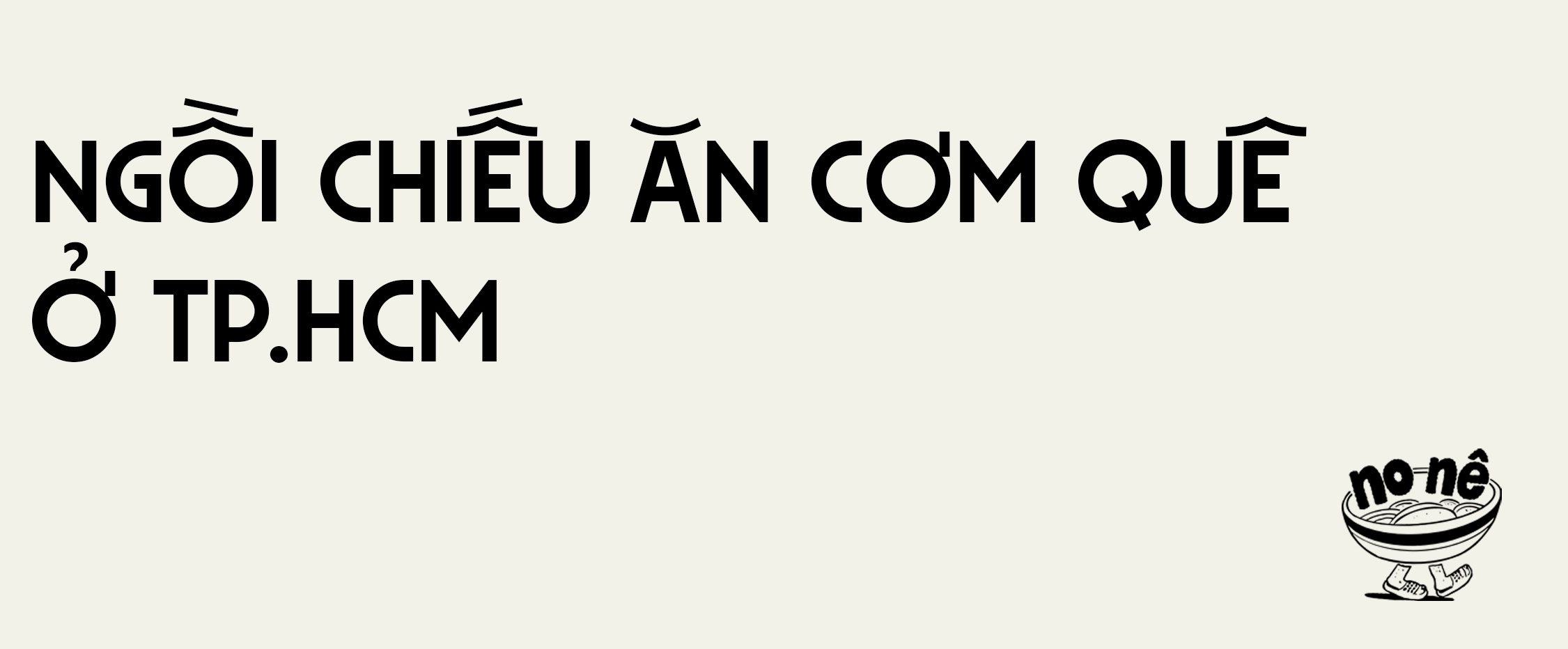 nha hang com que anh 1