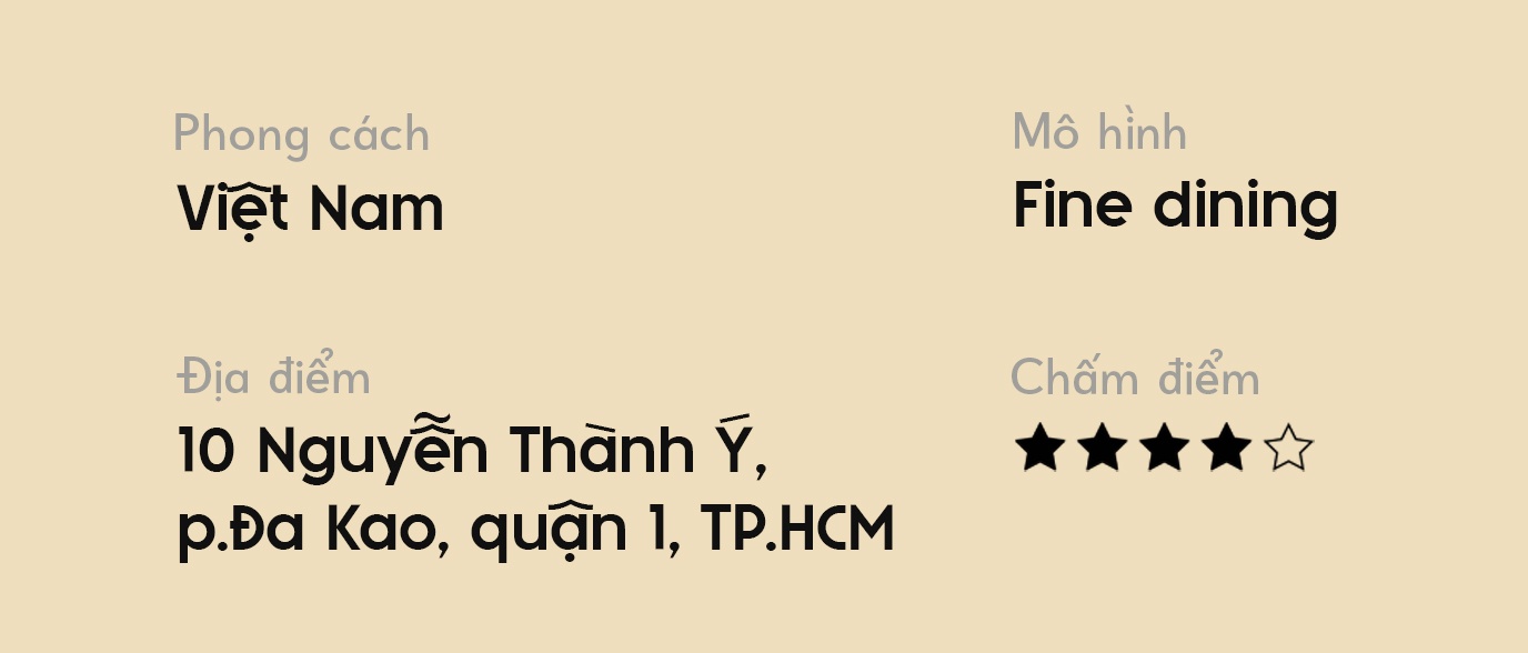 nha hang thuc vat anh 6