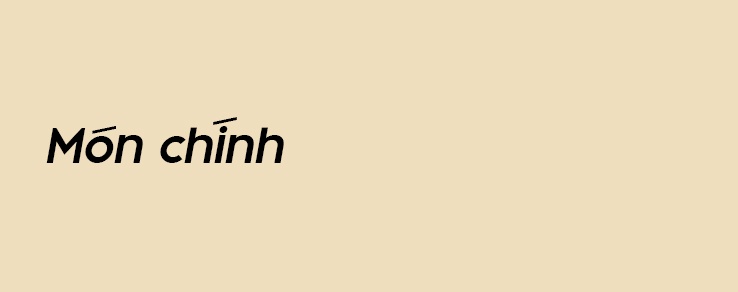 nha hang thuc vat anh 22