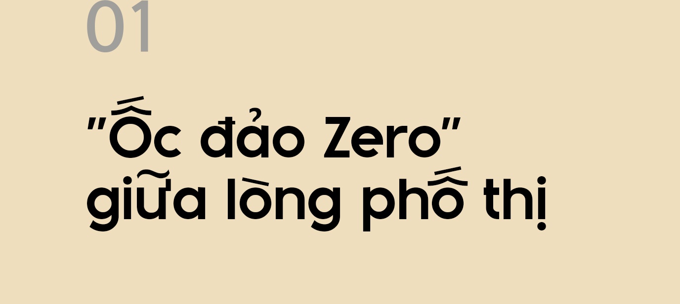 nha hang thuc vat anh 8