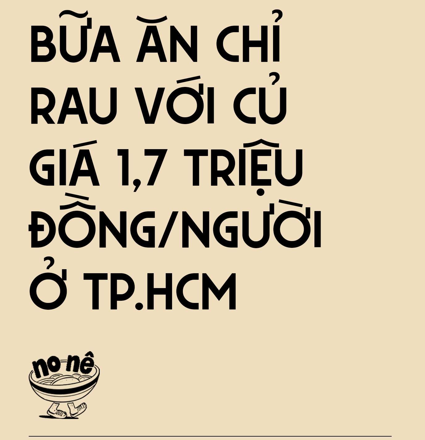 nha hang thuc vat anh 3