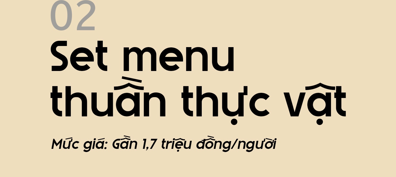 nha hang thuc vat anh 13