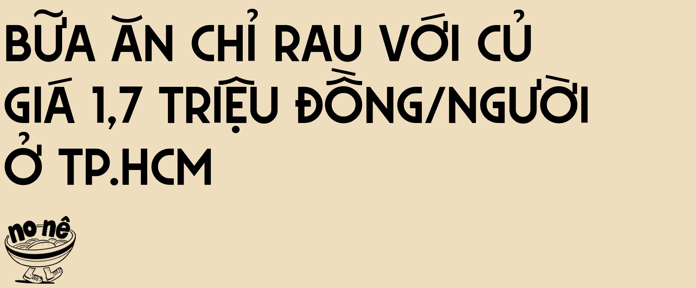 nha hang thuc vat anh 2