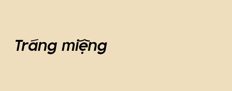 nha hang thuc vat anh 32
