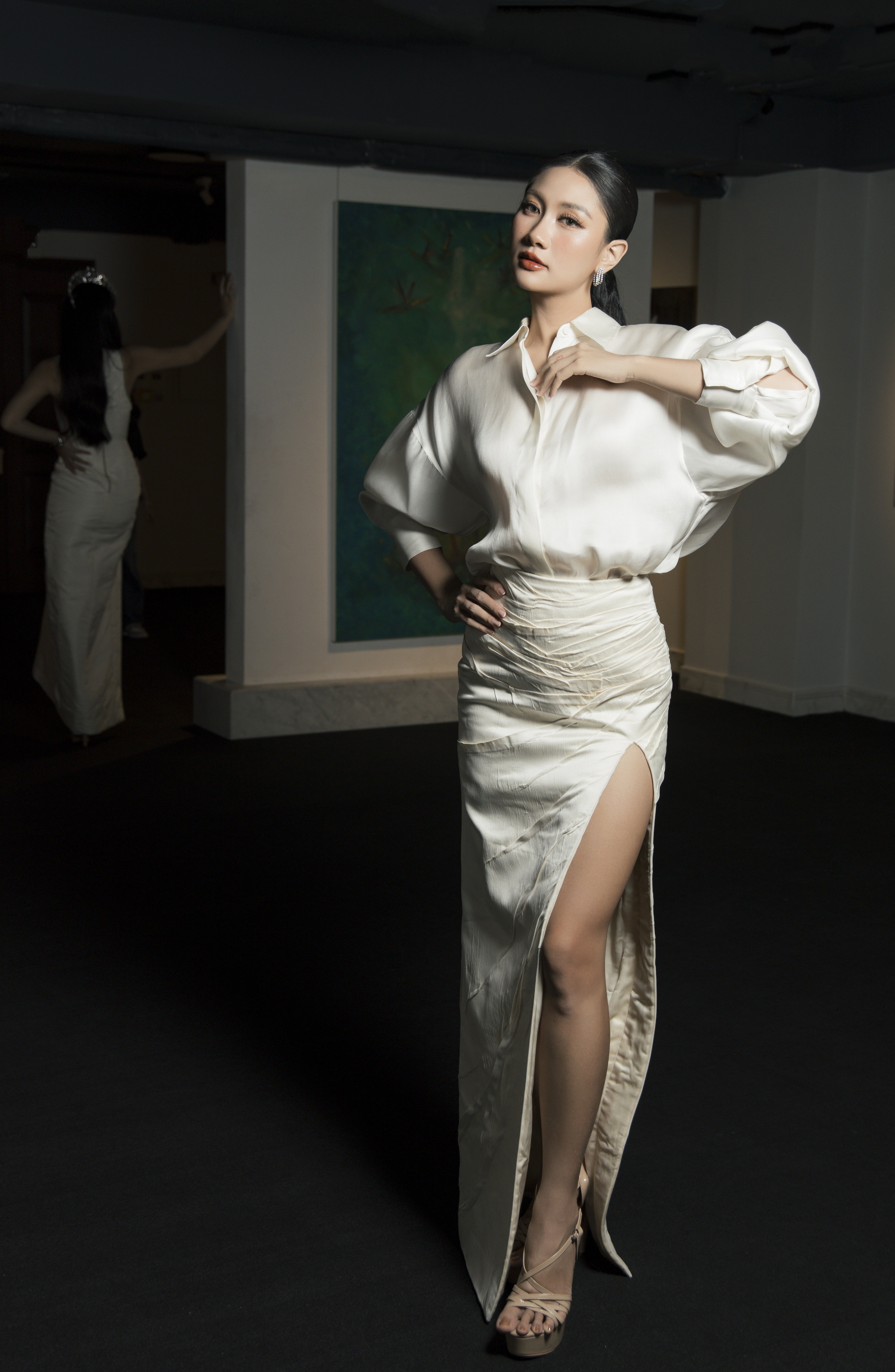 hhhv6_znews.jpg