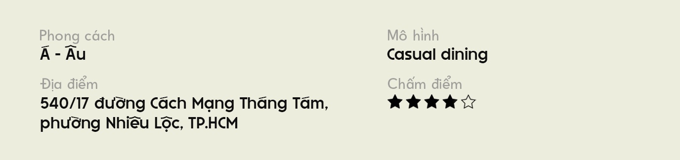 no ne anh 7