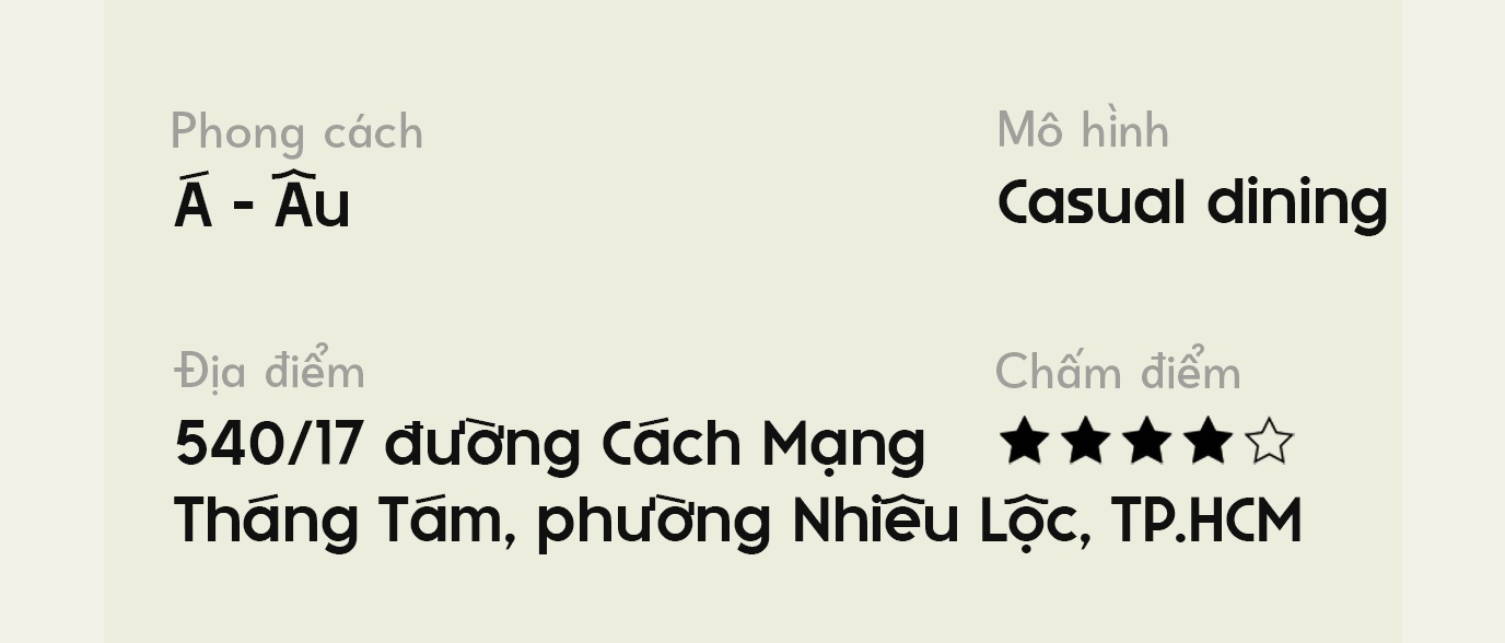 no ne anh 6