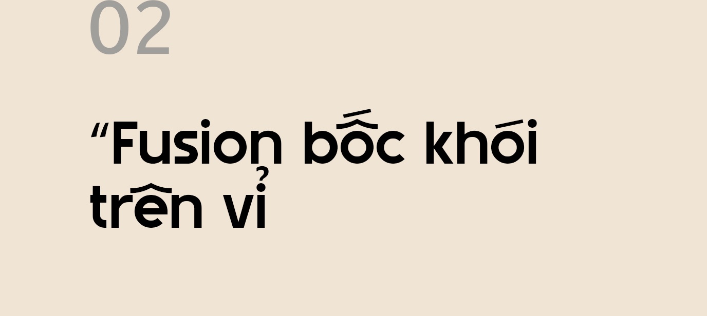 no ne anh 16