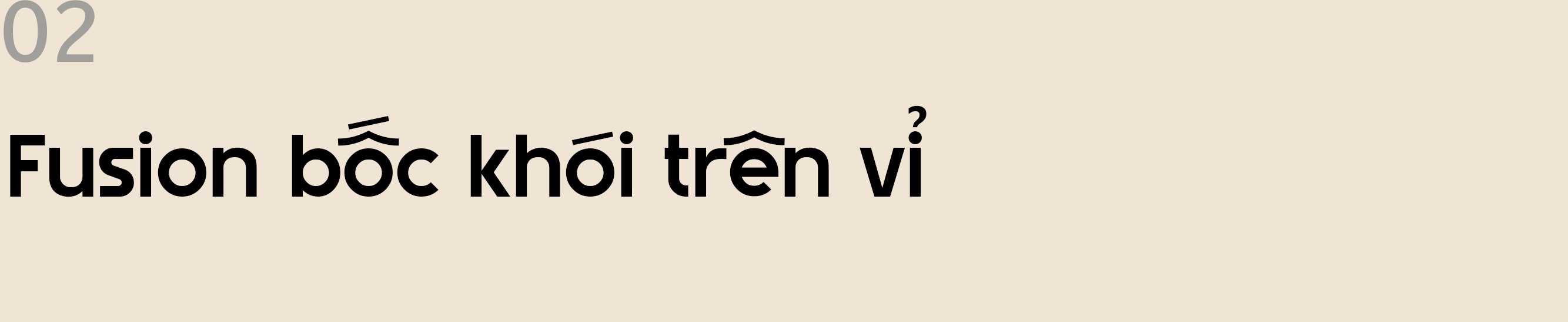 no ne anh 17