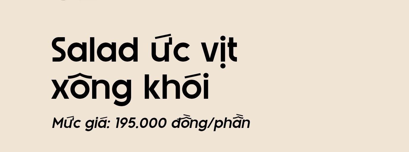 no ne anh 19