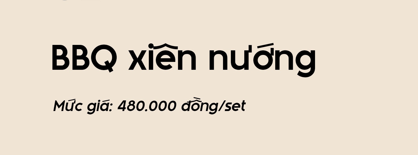 no ne anh 21