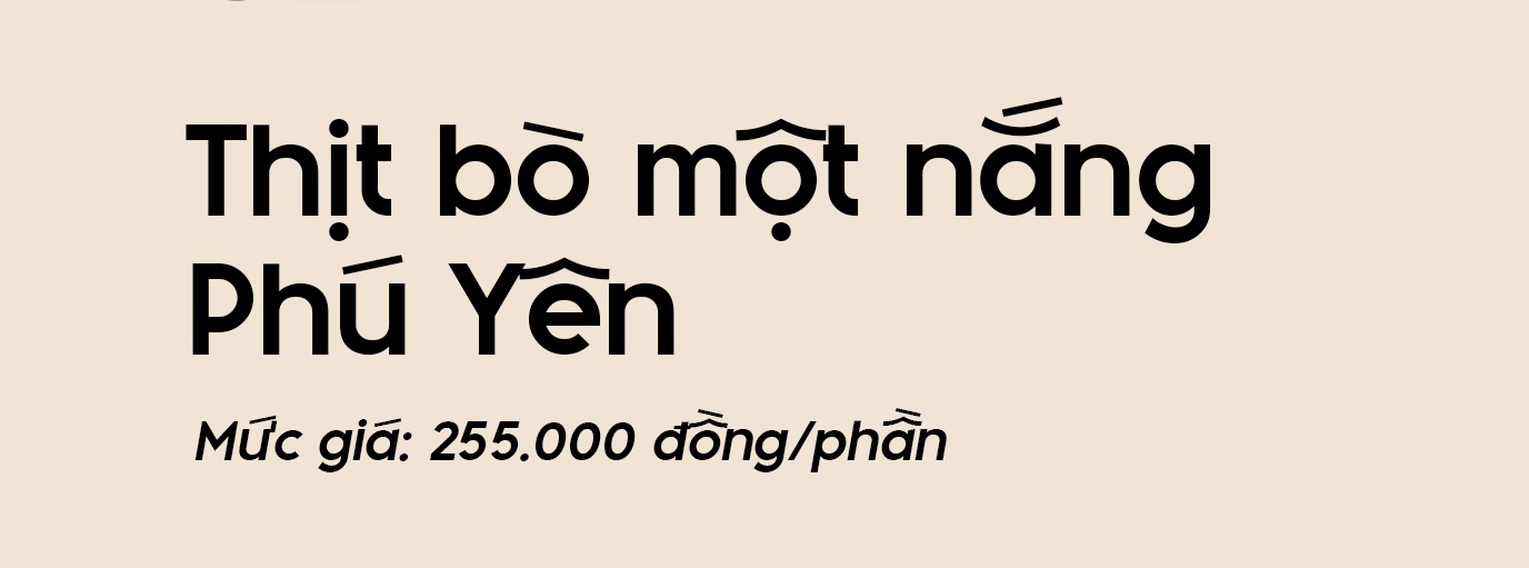no ne anh 27