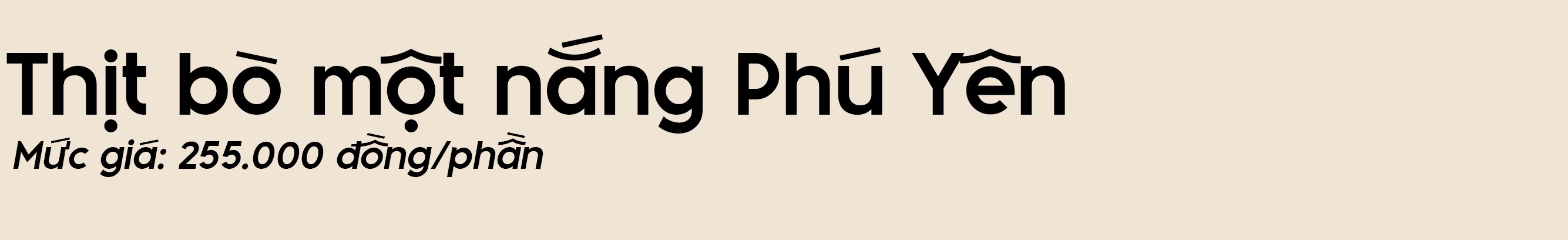 no ne anh 28