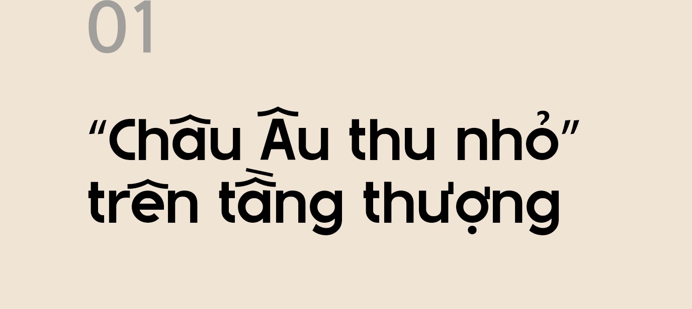 no ne anh 8