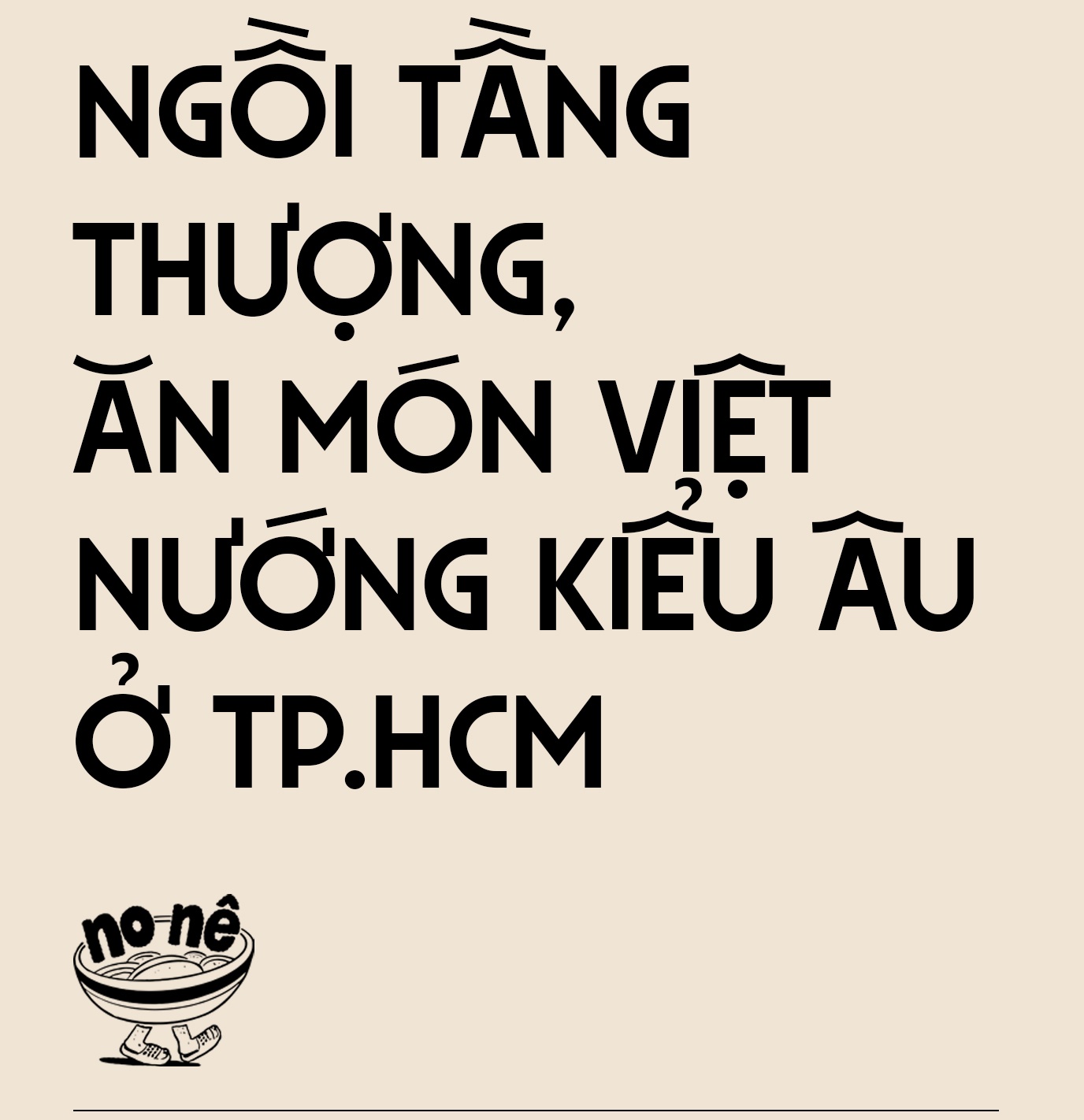 no ne anh 3